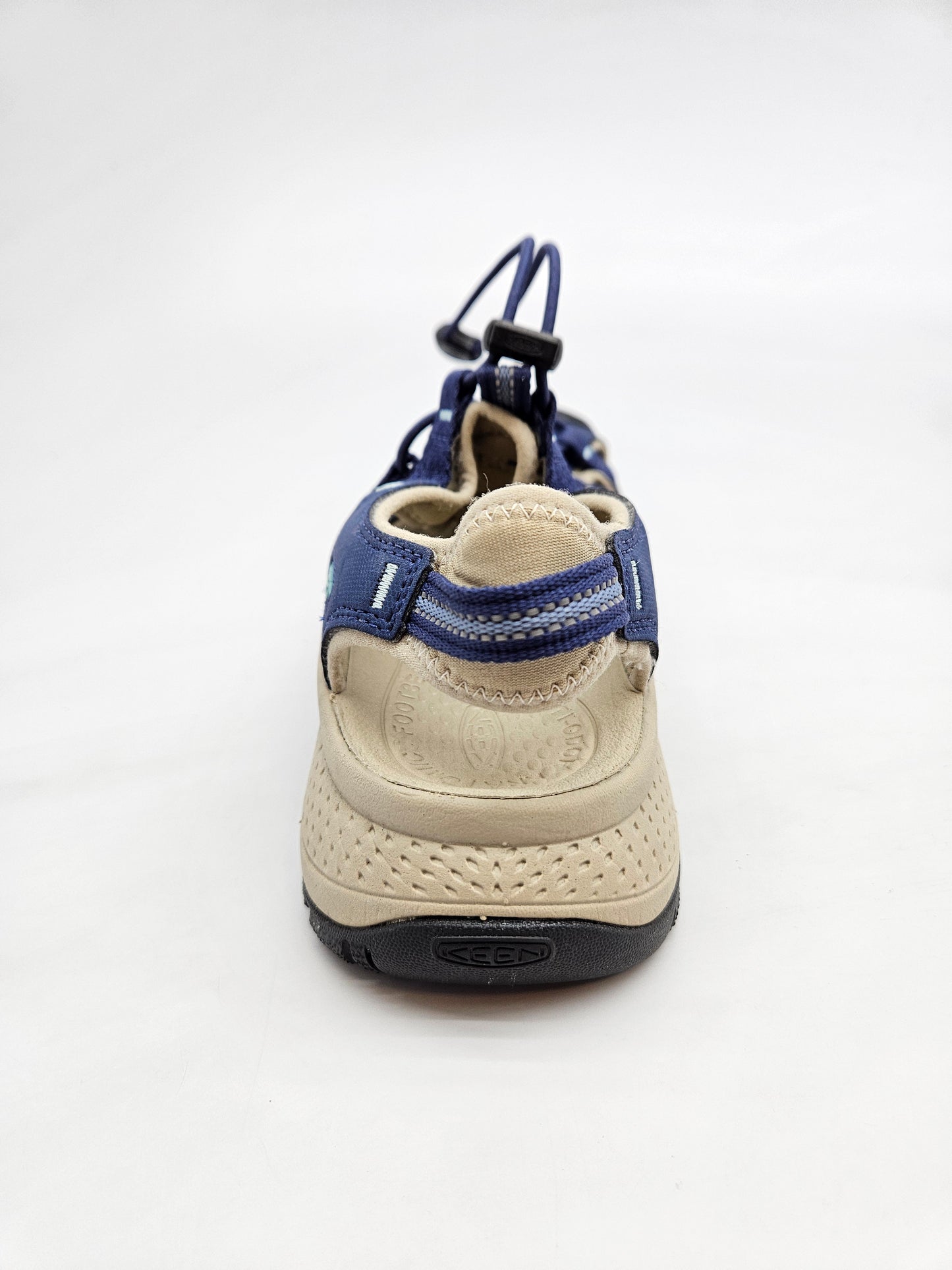 KEEN ORIGINAL SANDALI BR 38.5