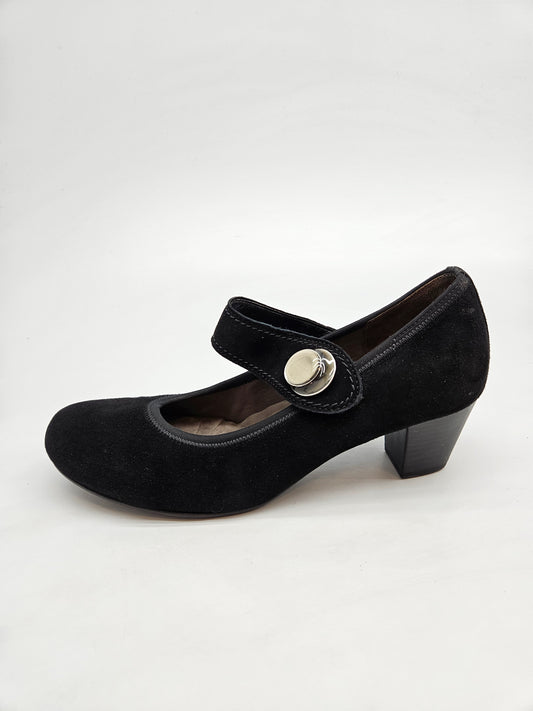 GABOR ORIGINAL CEVLI BR 39