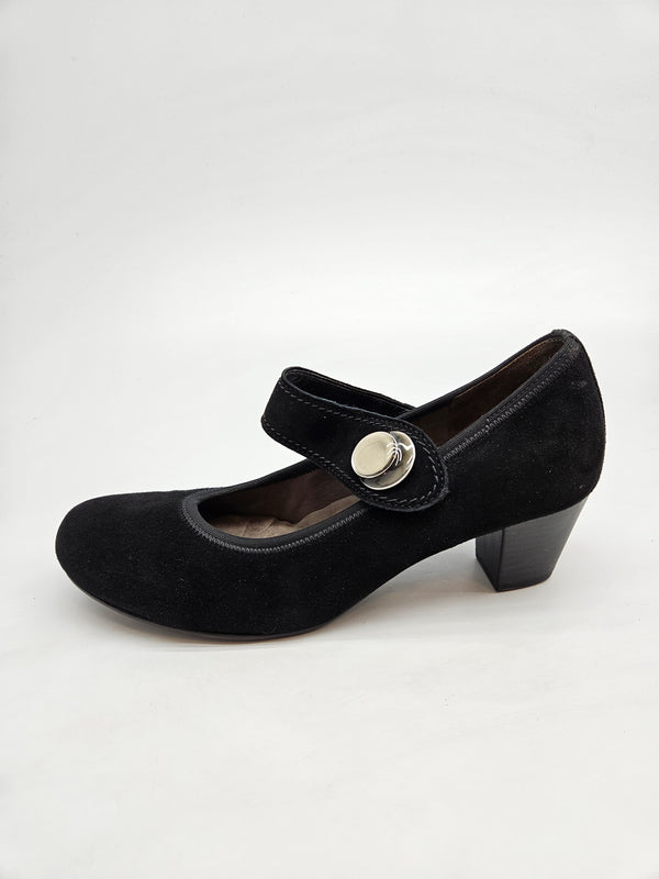 GABOR ORIGINAL CEVLI BR 39
