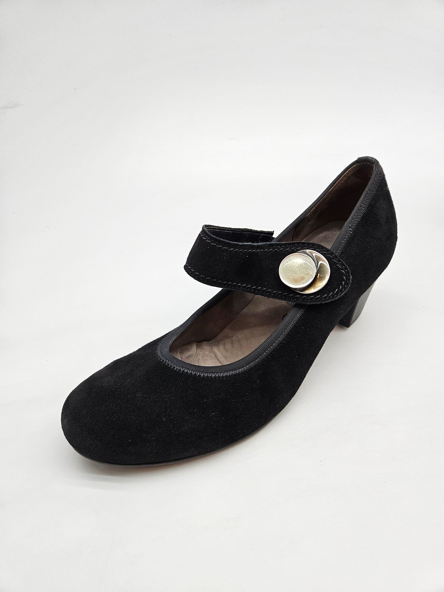 GABOR ORIGINAL CEVLI BR 39