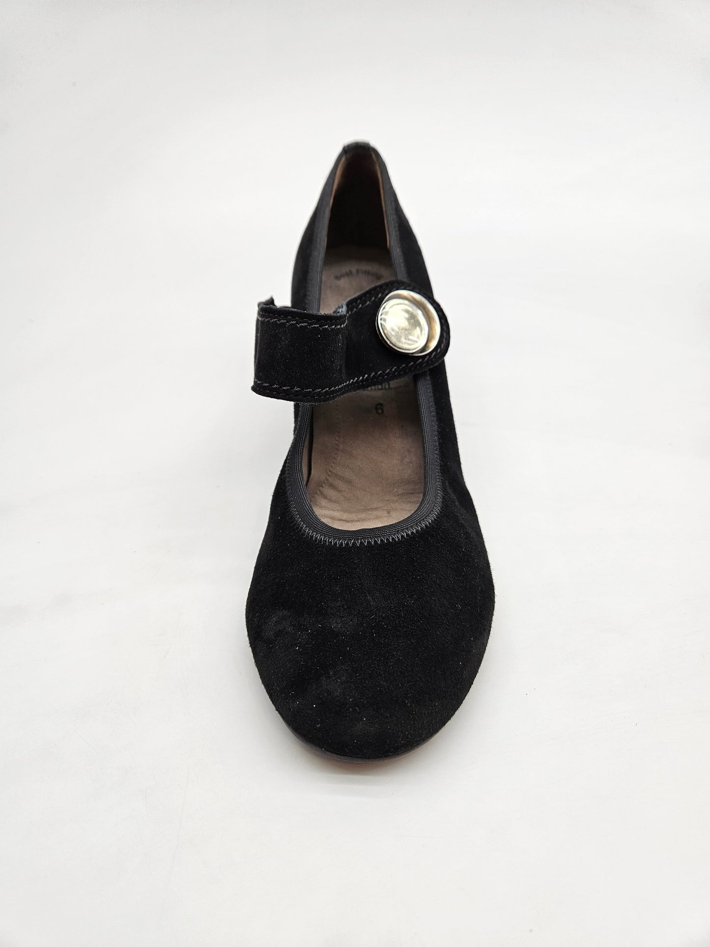 GABOR ORIGINAL CEVLI BR 39