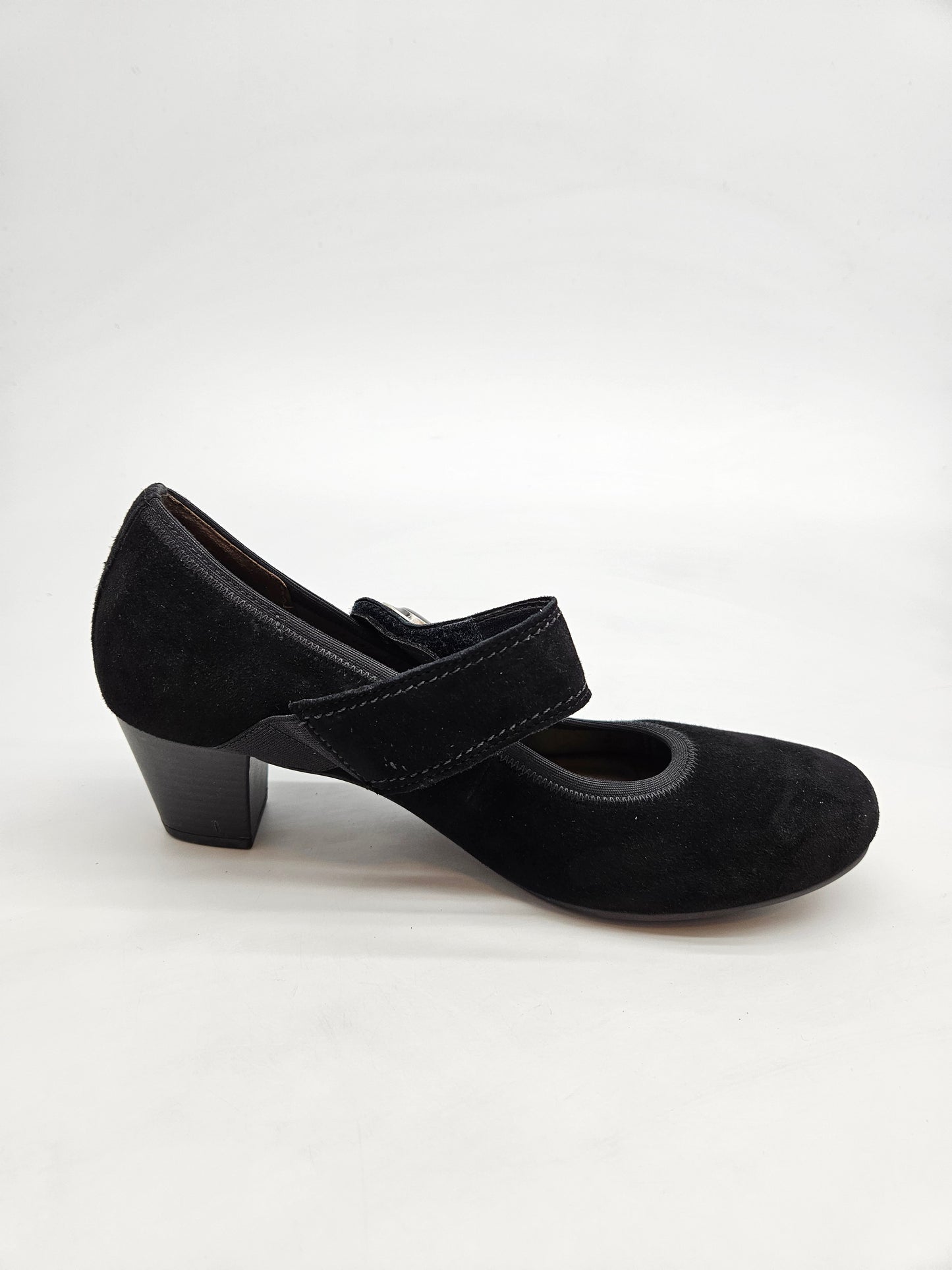 GABOR ORIGINAL CEVLI BR 39