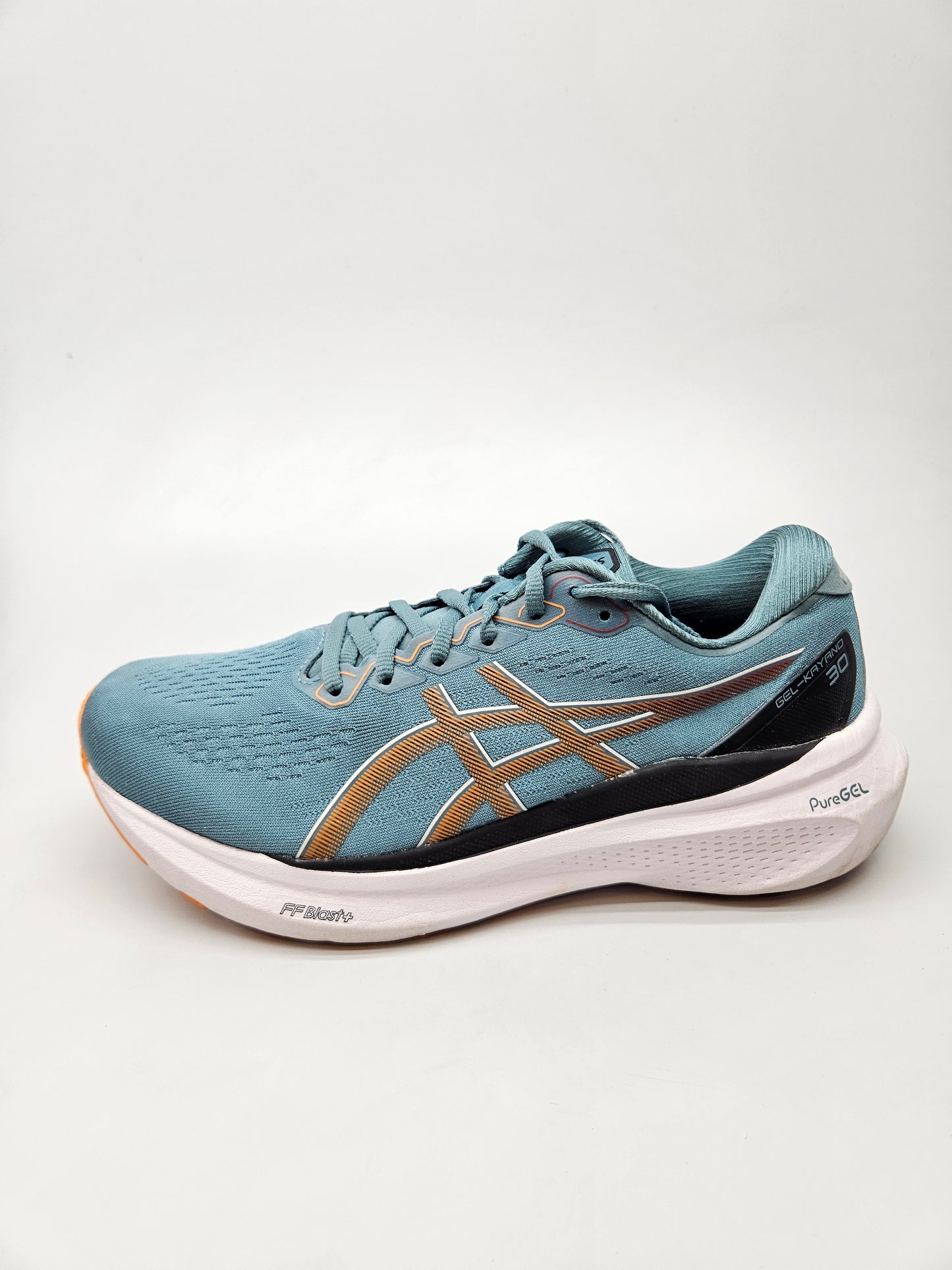 ASICS ORIGINAL PATIKI BR 42