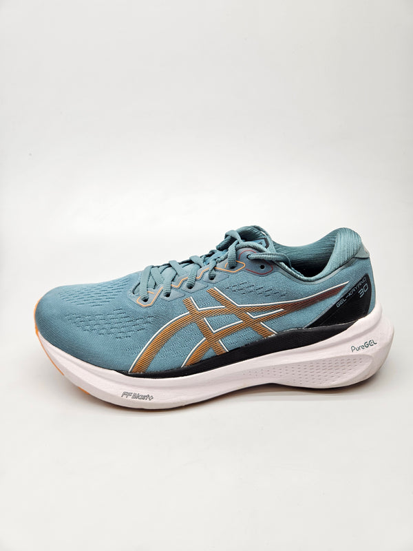 ASICS ORIGINAL PATIKI BR 42