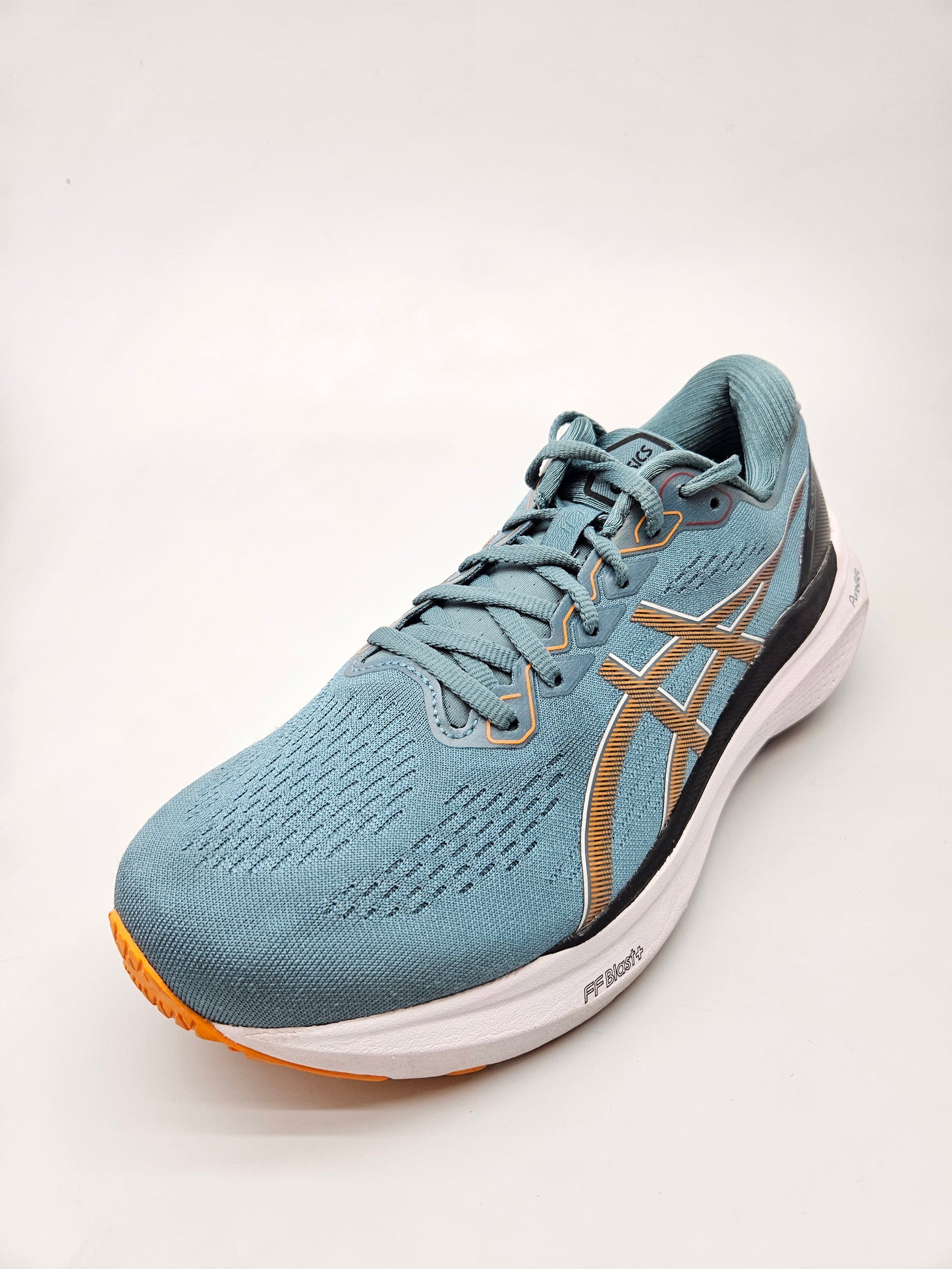 ASICS ORIGINAL PATIKI BR 42