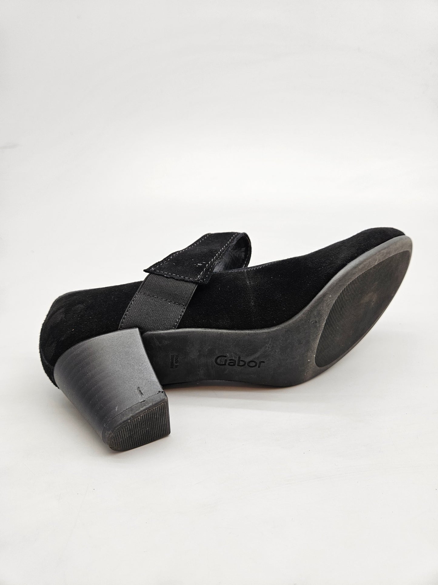 GABOR ORIGINAL CEVLI BR 39