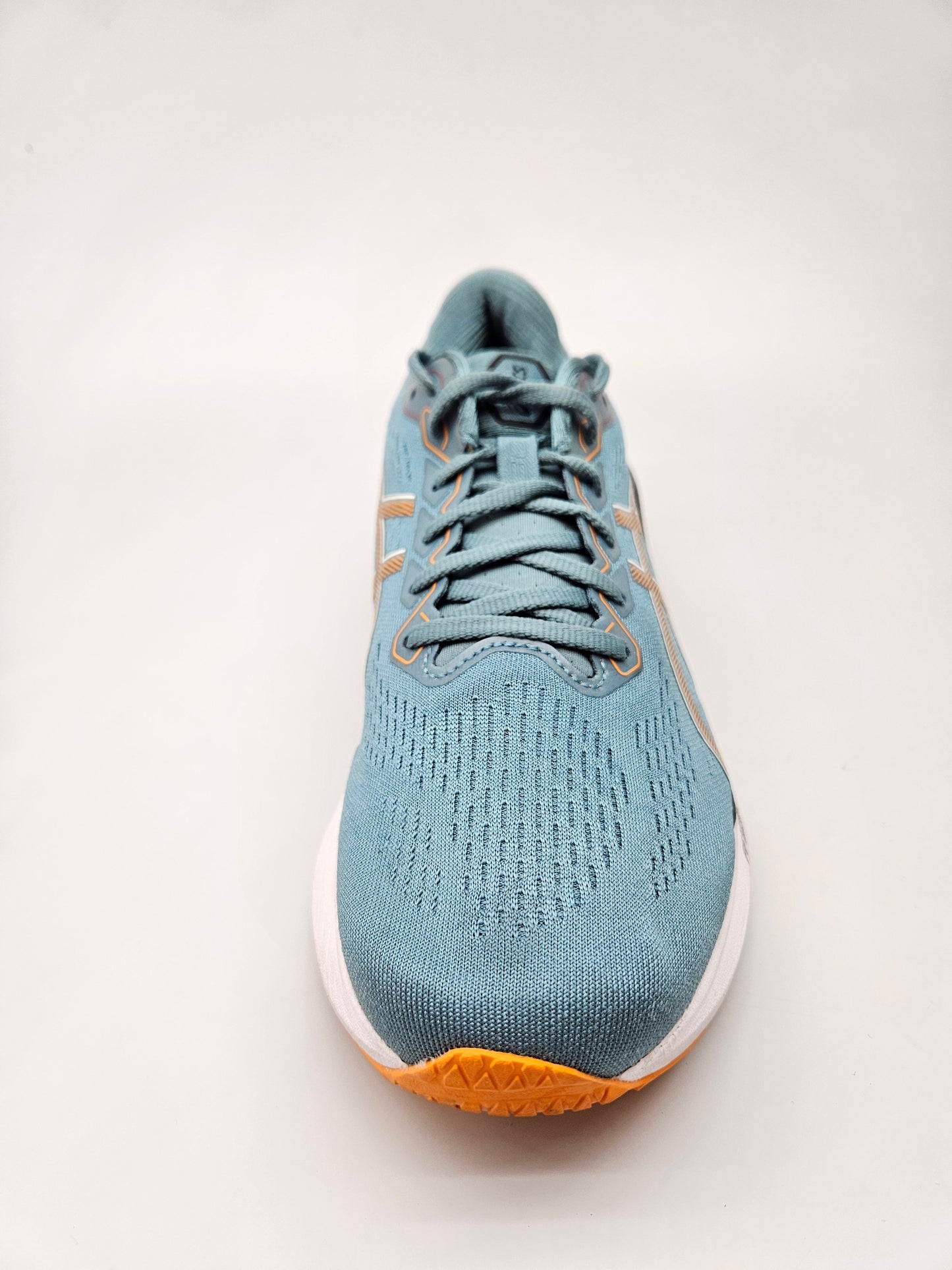 ASICS ORIGINAL PATIKI BR 42