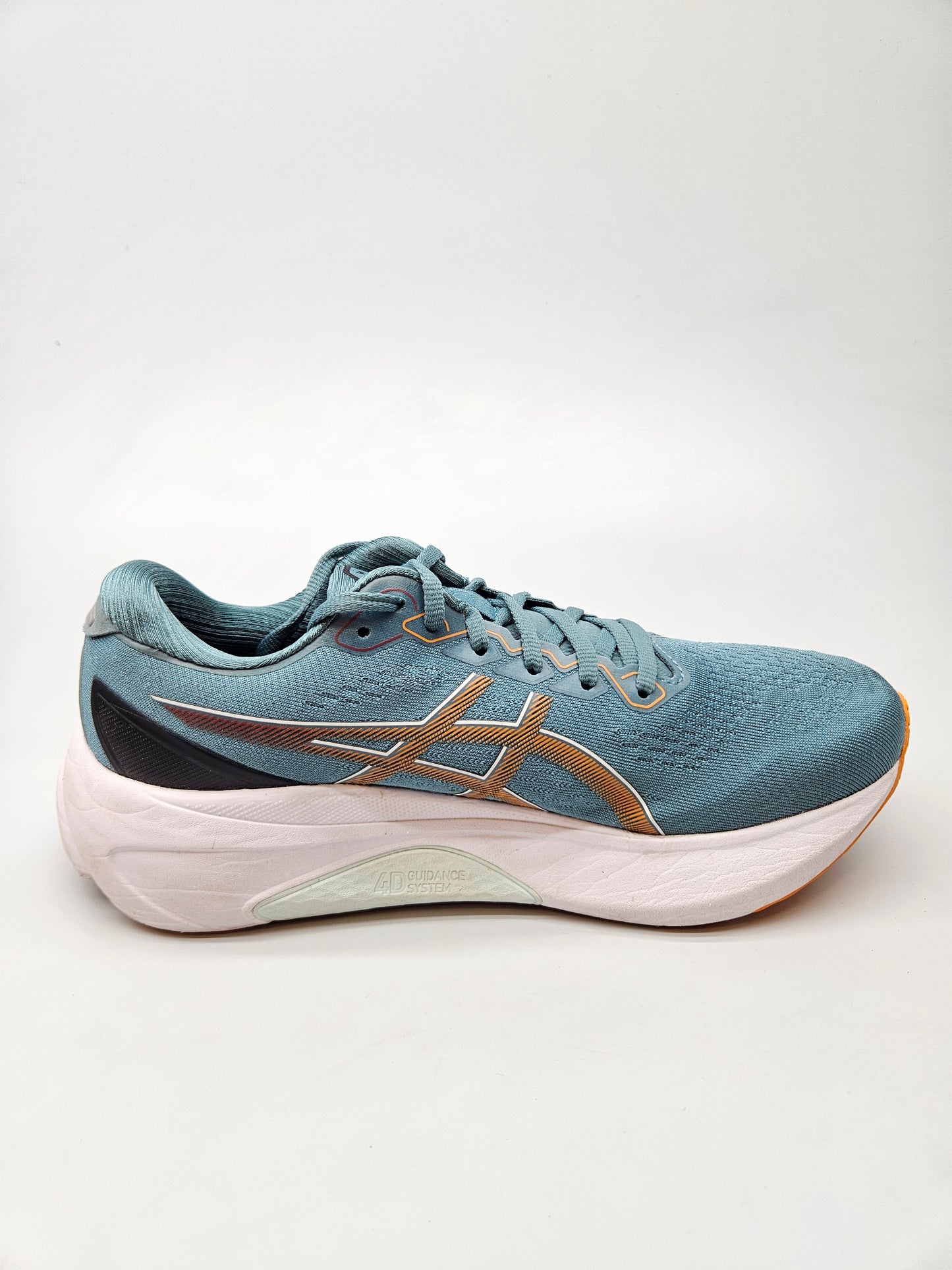 ASICS ORIGINAL PATIKI BR 42
