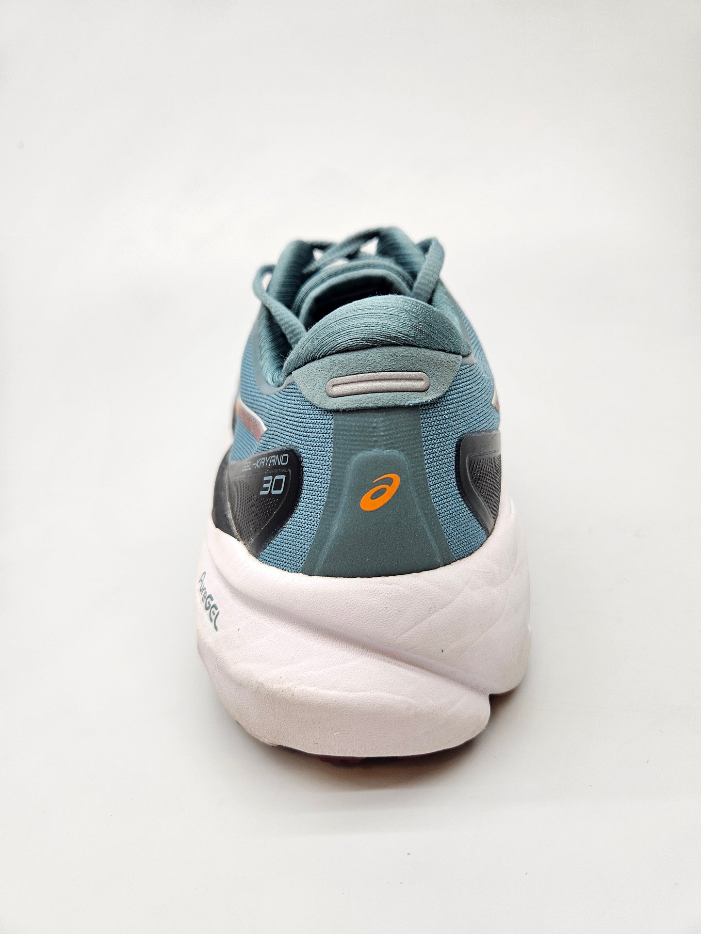 ASICS ORIGINAL PATIKI BR 42