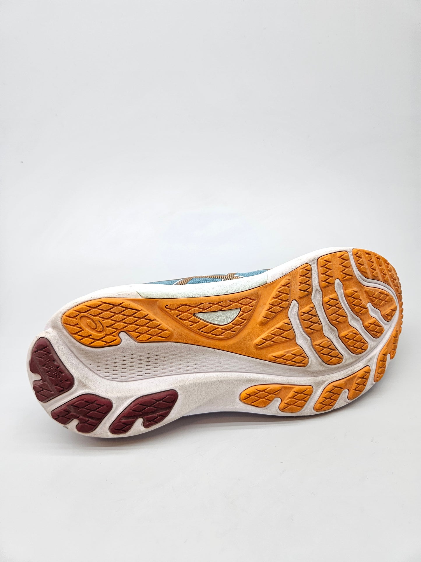 ASICS ORIGINAL PATIKI BR 42