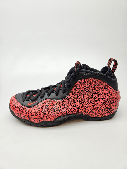 NIKE NOVI ORIGINAL PATIKI BR 43