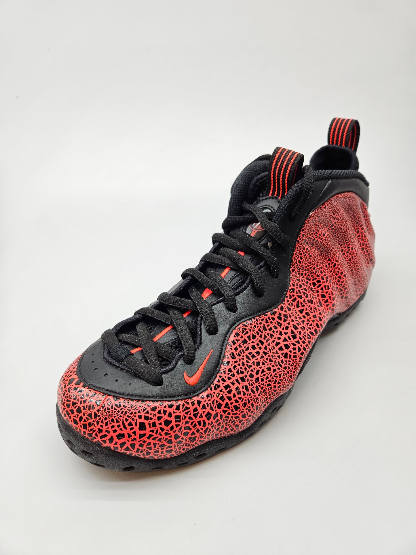 NIKE NOVI ORIGINAL PATIKI BR 43