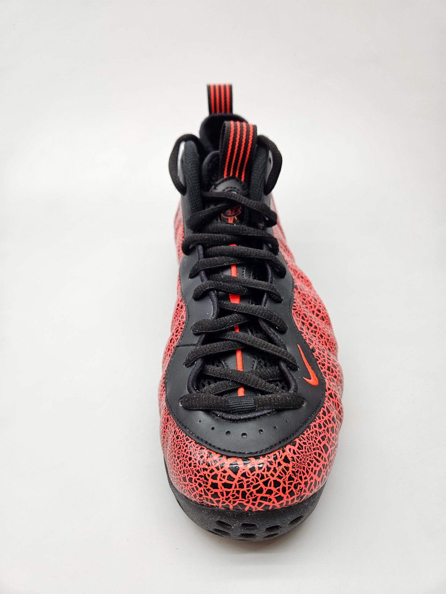 NIKE NOVI ORIGINAL PATIKI BR 43