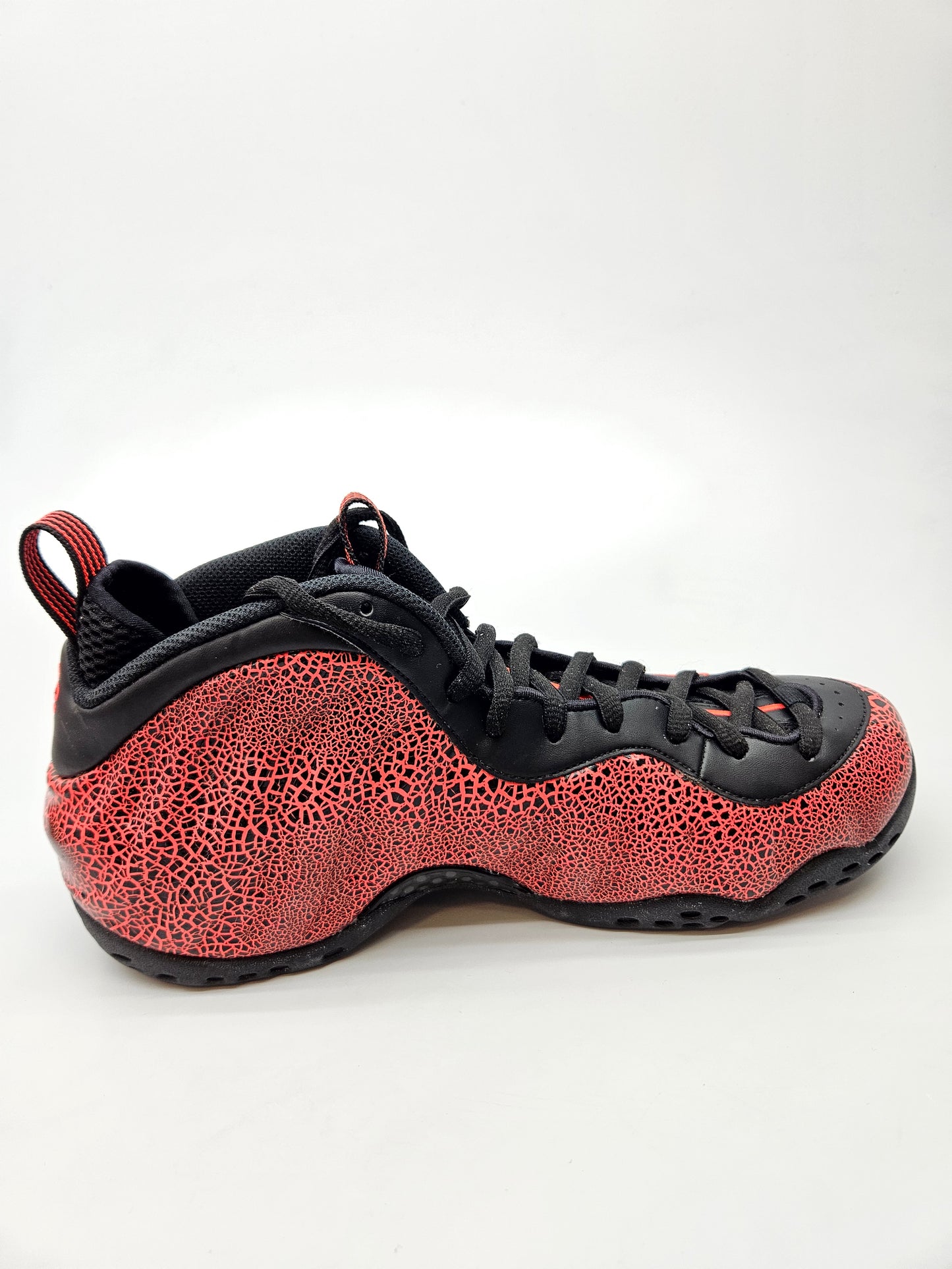 NIKE NOVI ORIGINAL PATIKI BR 43