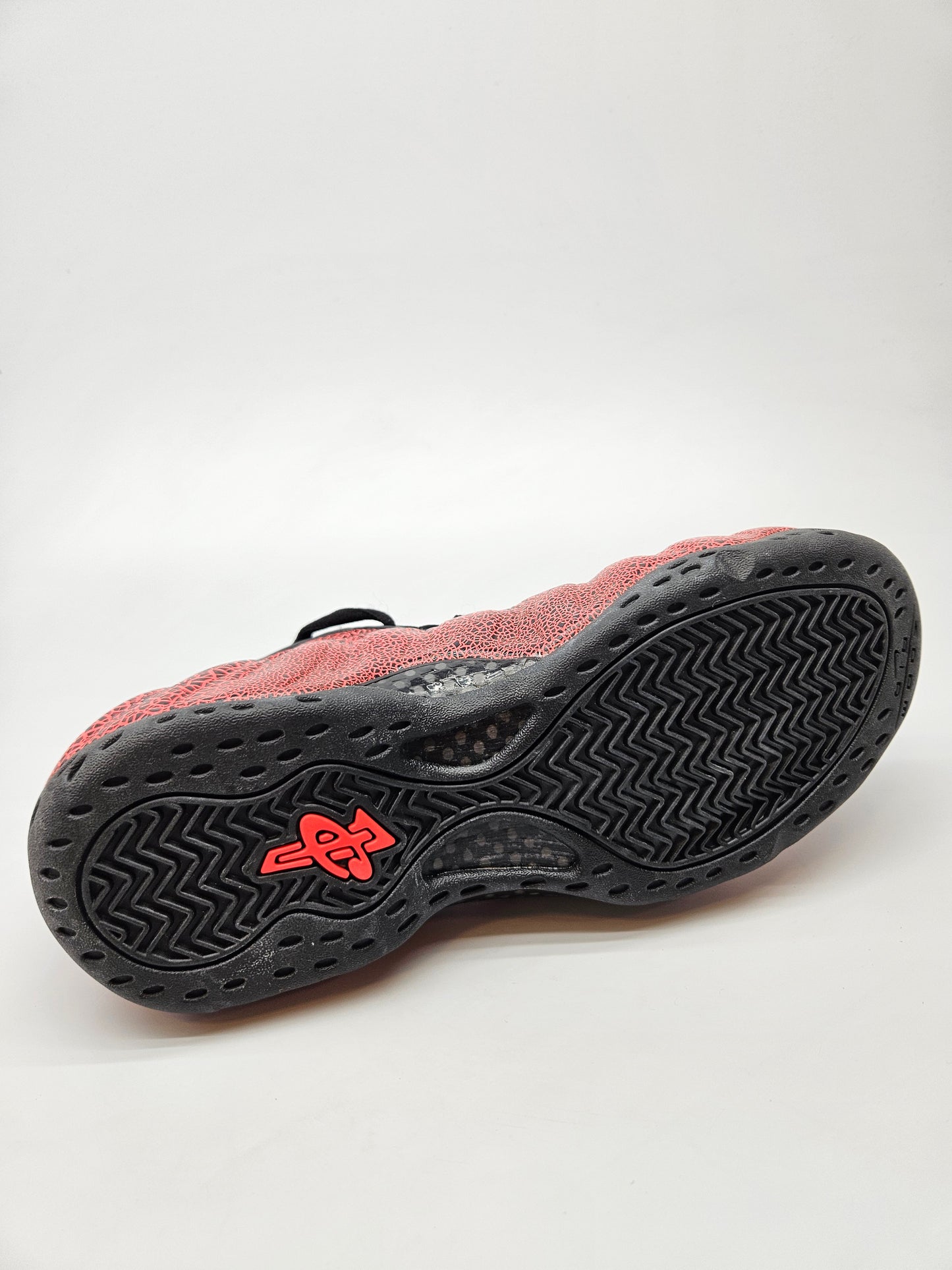 NIKE NOVI ORIGINAL PATIKI BR 43