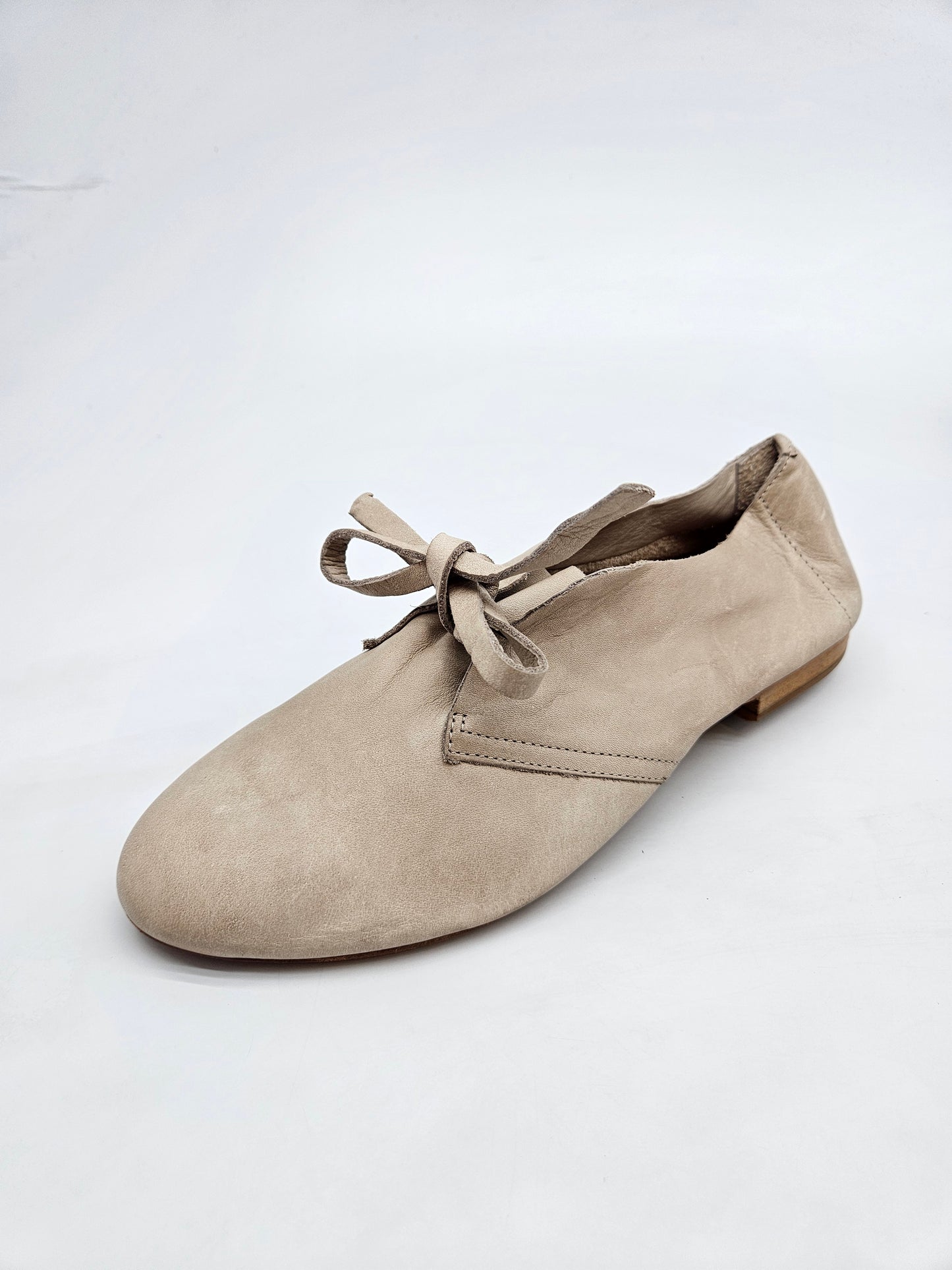 CATARINA NOVI ORIGINAL MOKASINI BR 40
