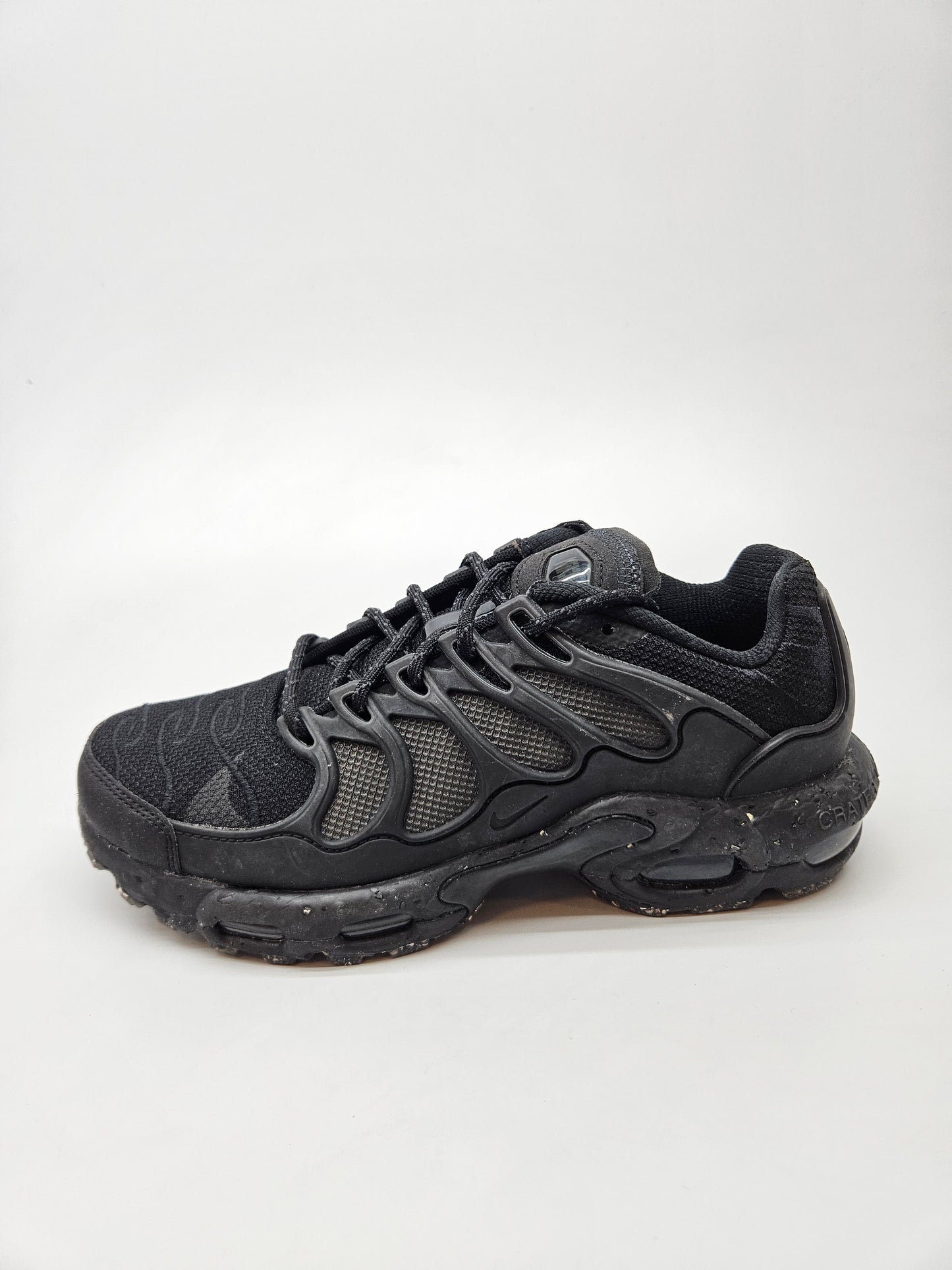 NIKE NOVI ORIGINAL PATIKI BR 40