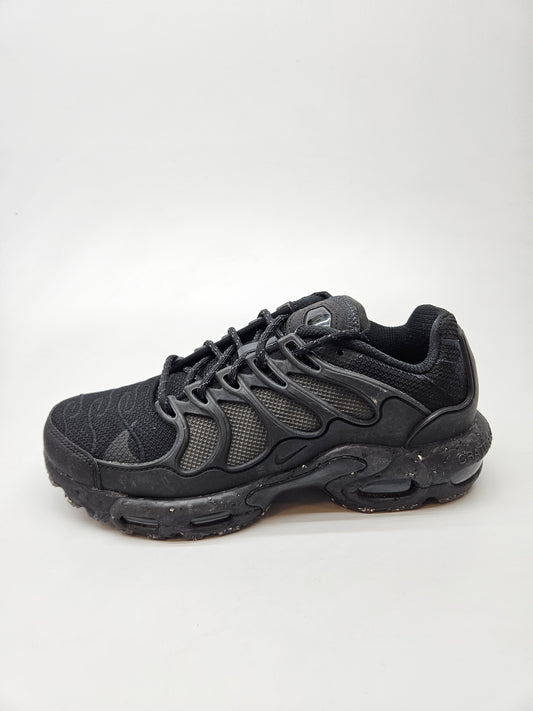 NIKE NOVI ORIGINAL PATIKI BR 40