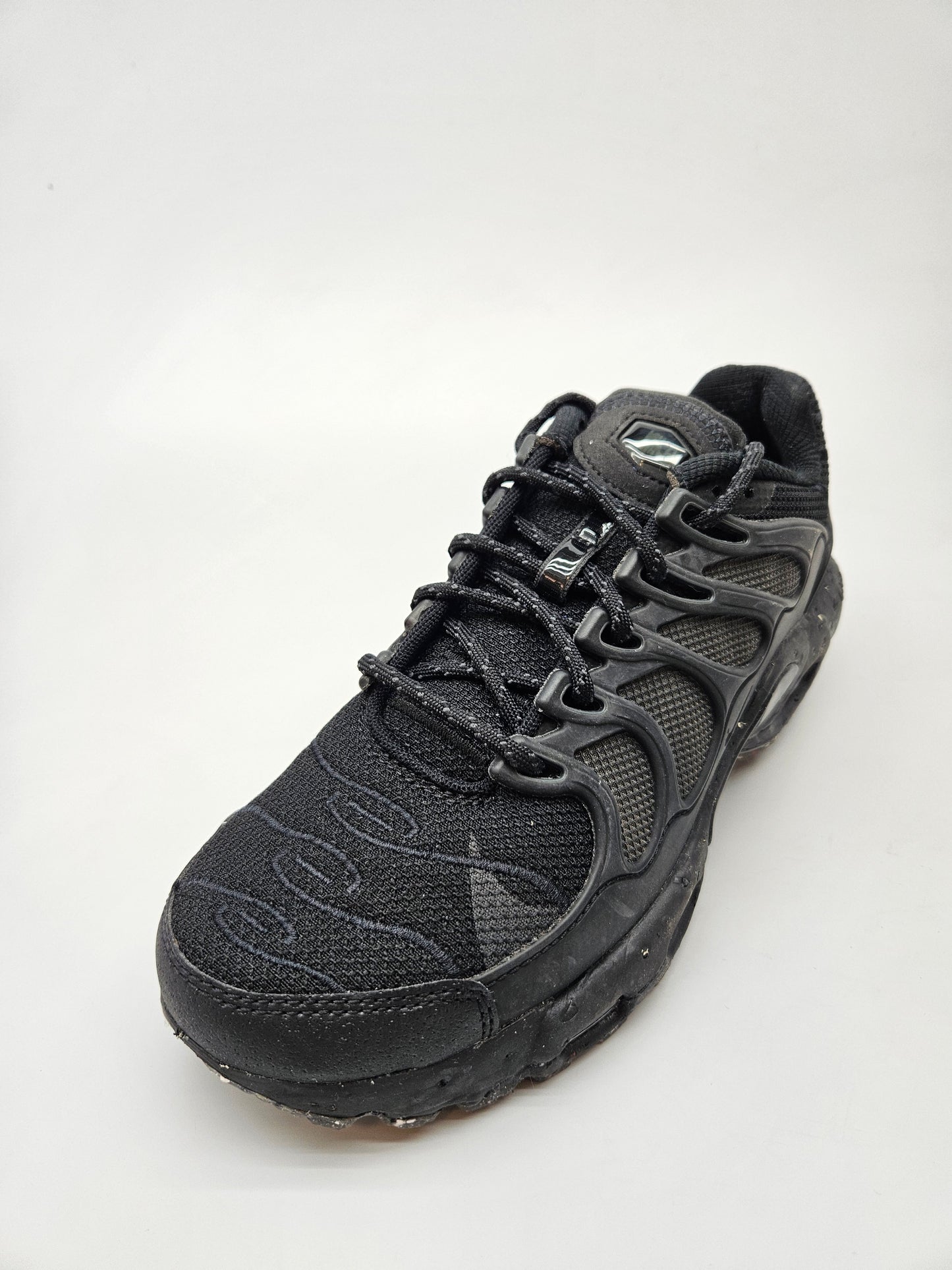 NIKE NOVI ORIGINAL PATIKI BR 40