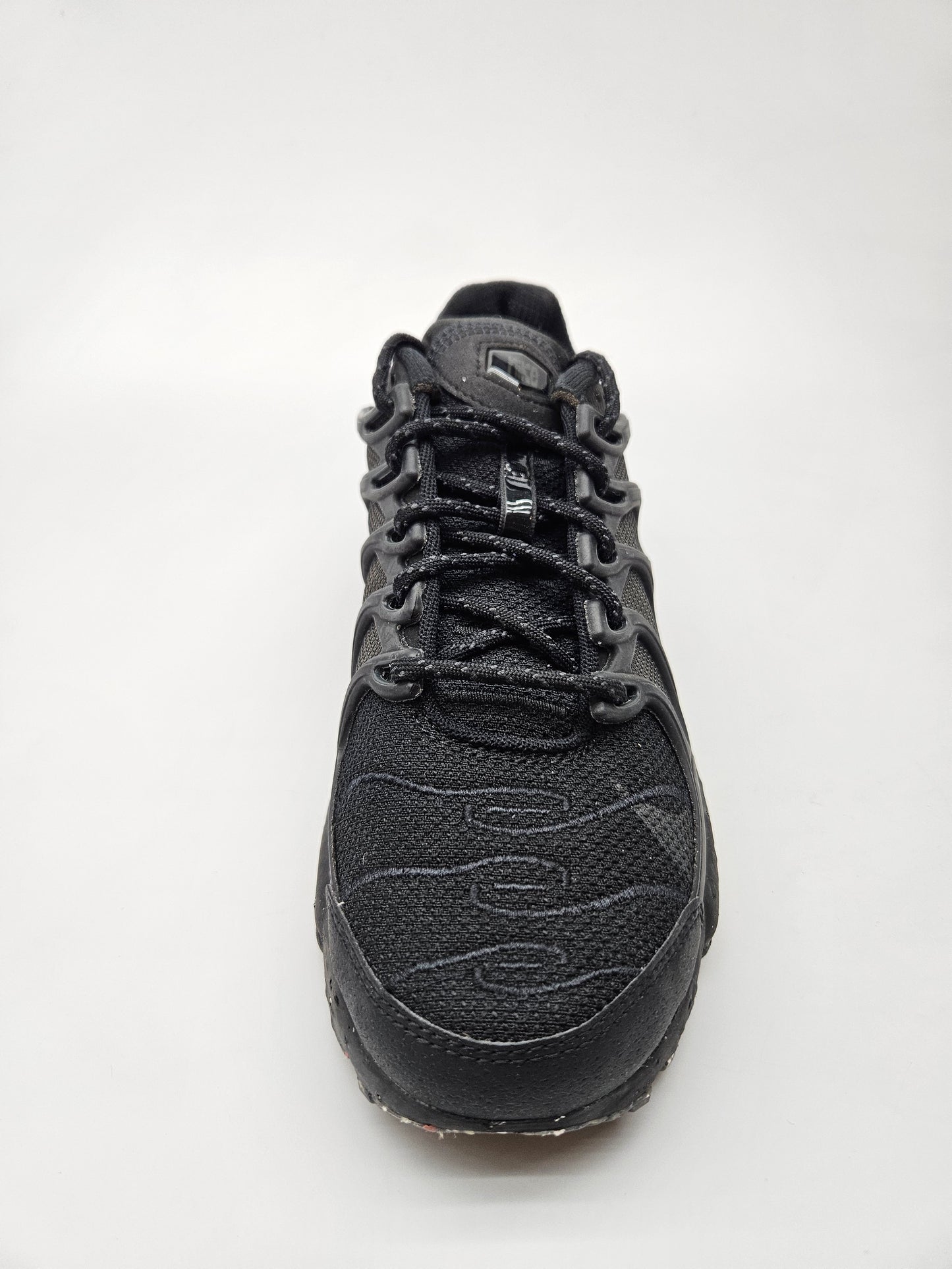 NIKE NOVI ORIGINAL PATIKI BR 40