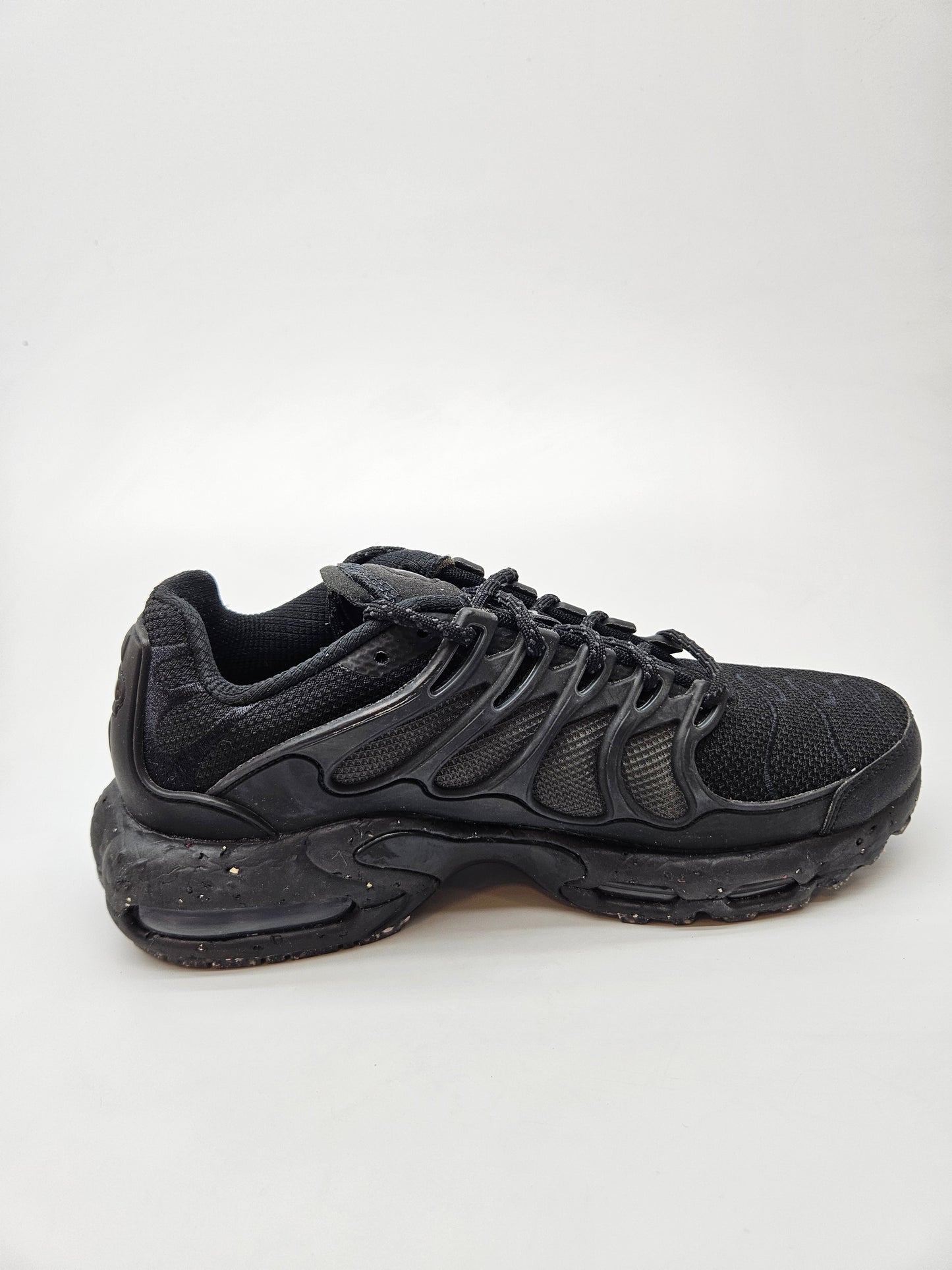 NIKE NOVI ORIGINAL PATIKI BR 40