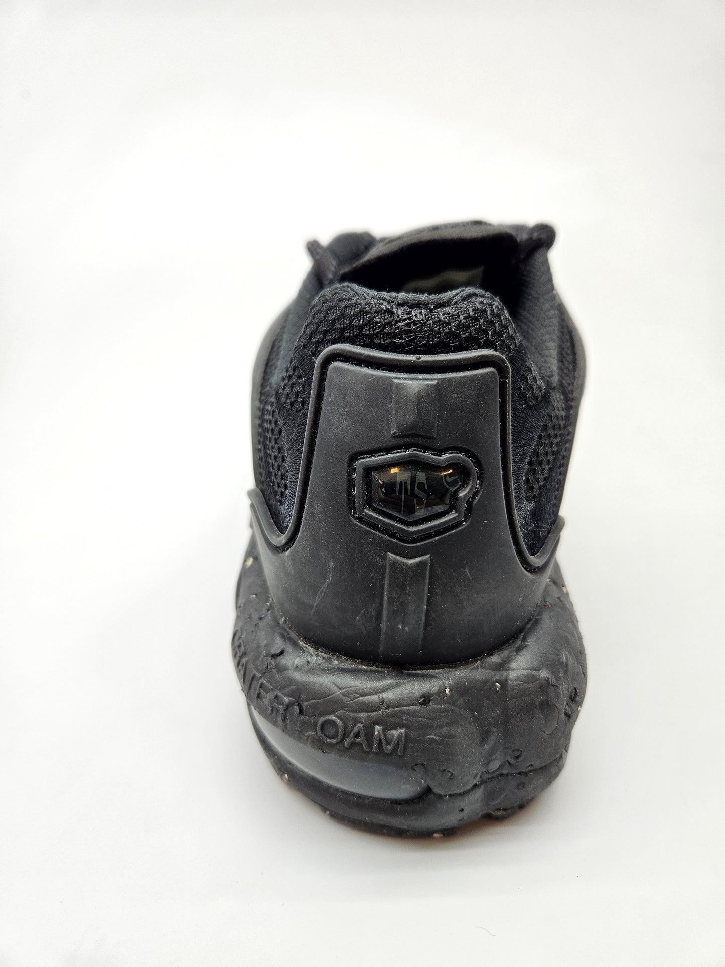 NIKE NOVI ORIGINAL PATIKI BR 40
