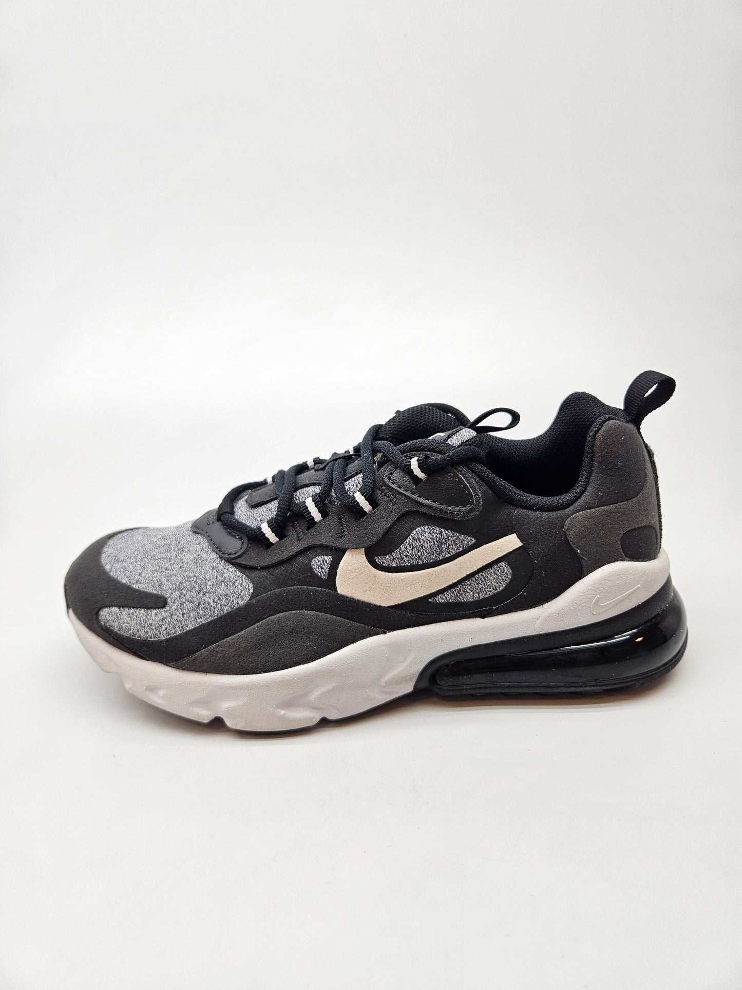 NIKE NOVI ORIGINAL PATIKI BR 36