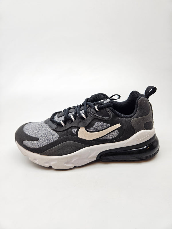 NIKE NOVI ORIGINAL PATIKI BR 36