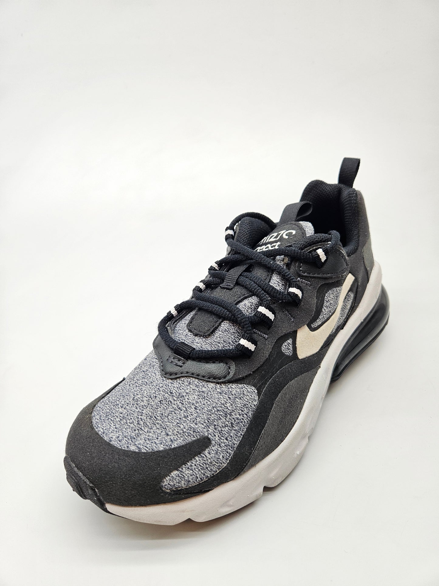 NIKE NOVI ORIGINAL PATIKI BR 36