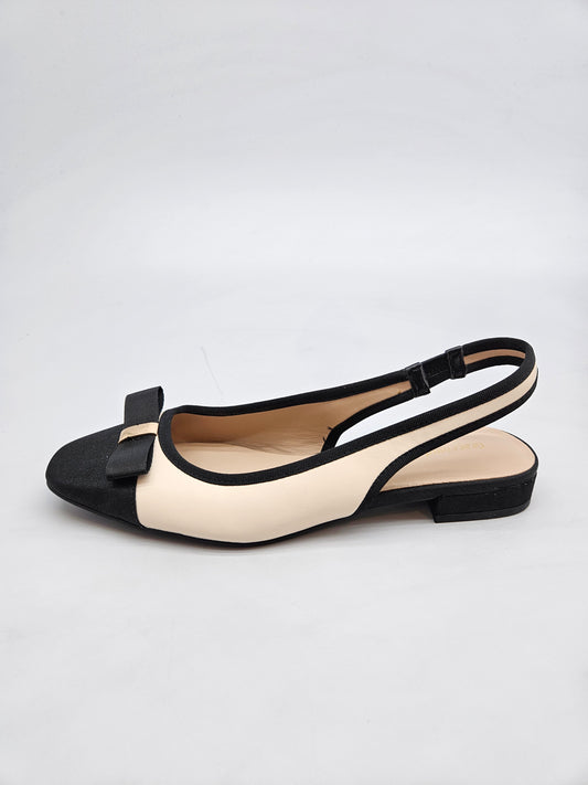 GRACELAND NOVI ORIGINAL SANDALI BR 39