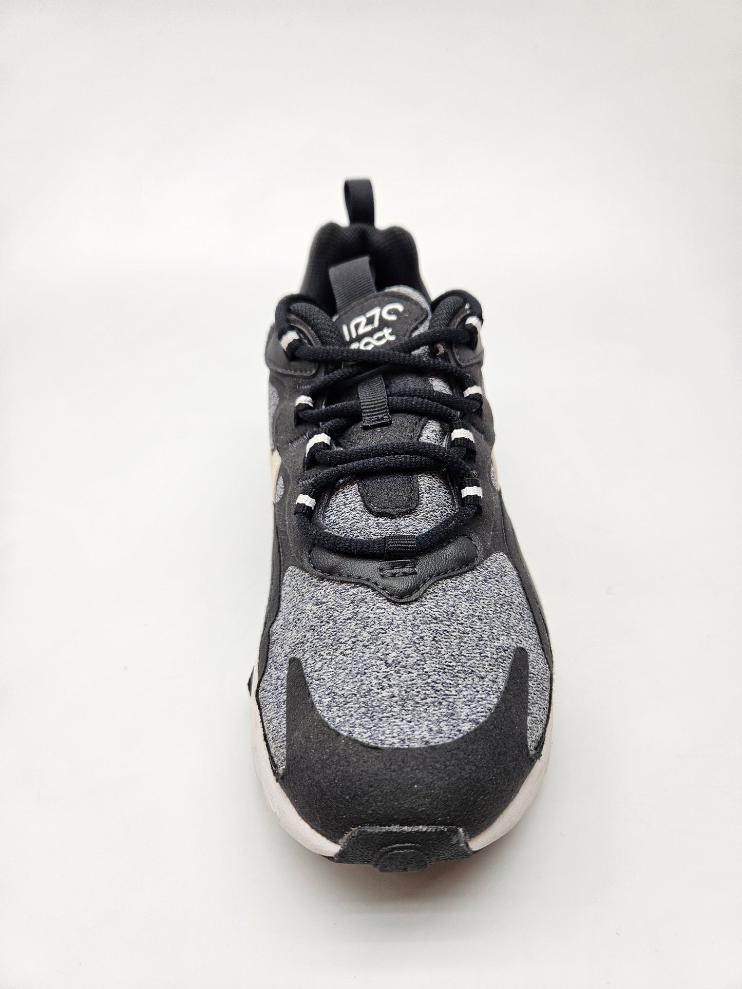 NIKE NOVI ORIGINAL PATIKI BR 36