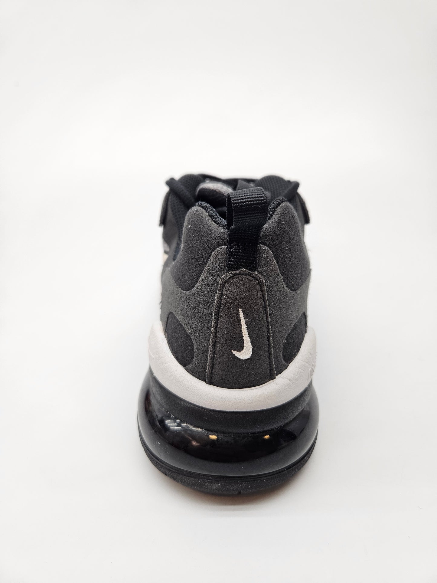 NIKE NOVI ORIGINAL PATIKI BR 36