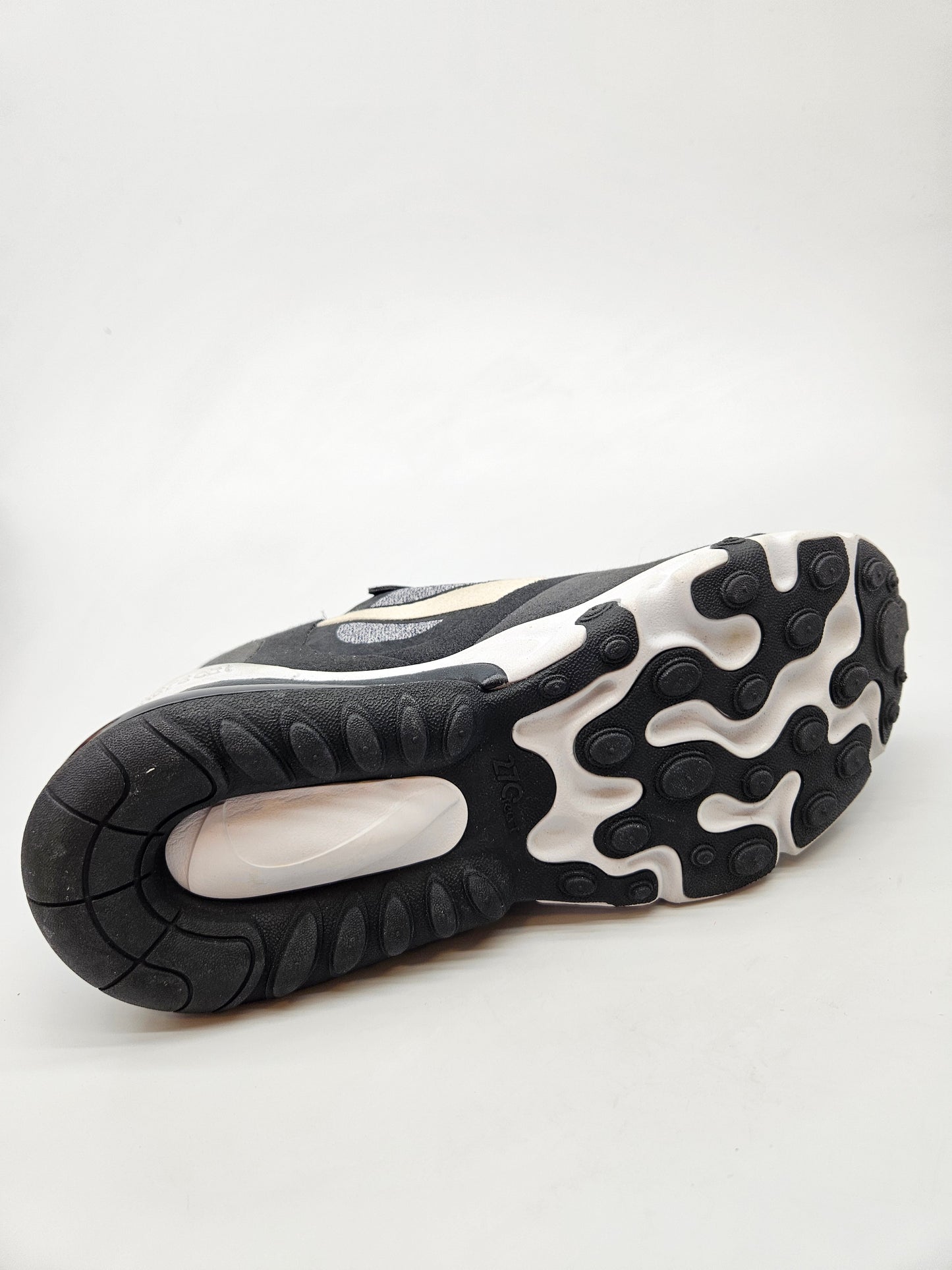 NIKE NOVI ORIGINAL PATIKI BR 36