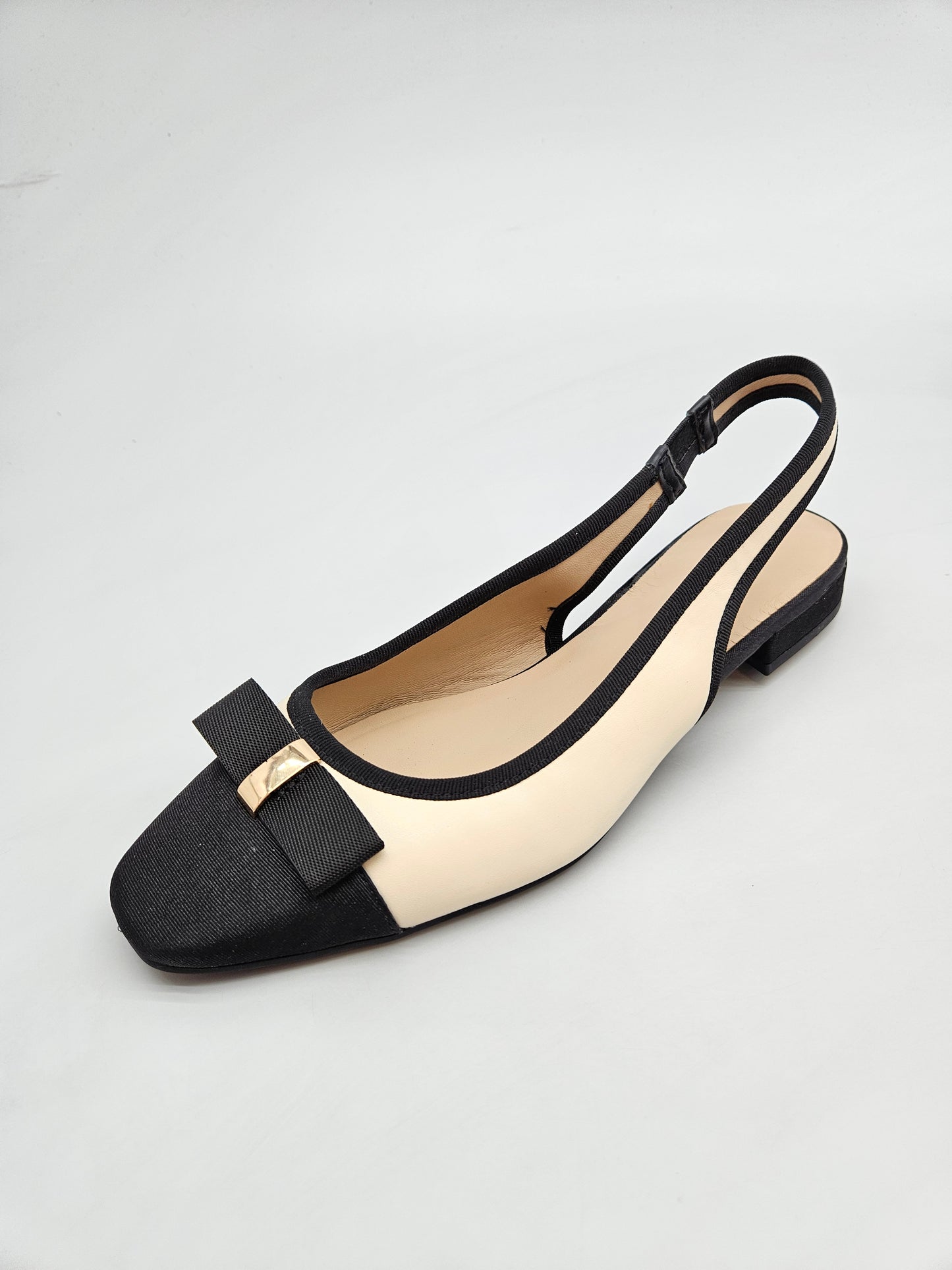 GRACELAND NOVI ORIGINAL SANDALI BR 39