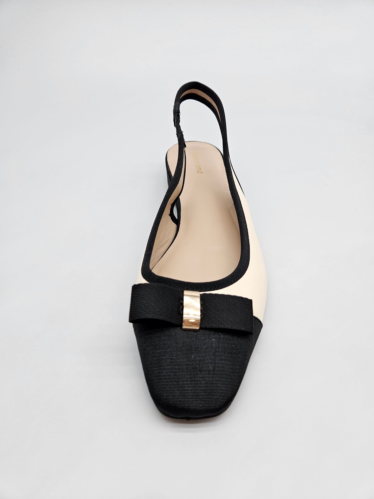 GRACELAND NOVI ORIGINAL SANDALI BR 39