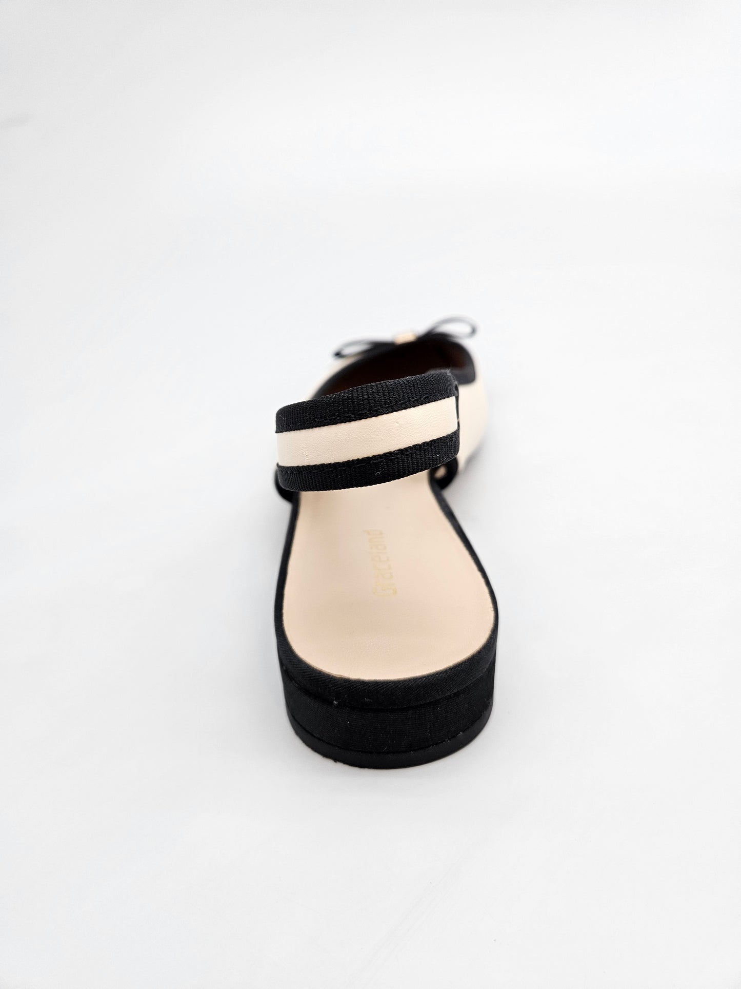 GRACELAND NOVI ORIGINAL SANDALI BR 39