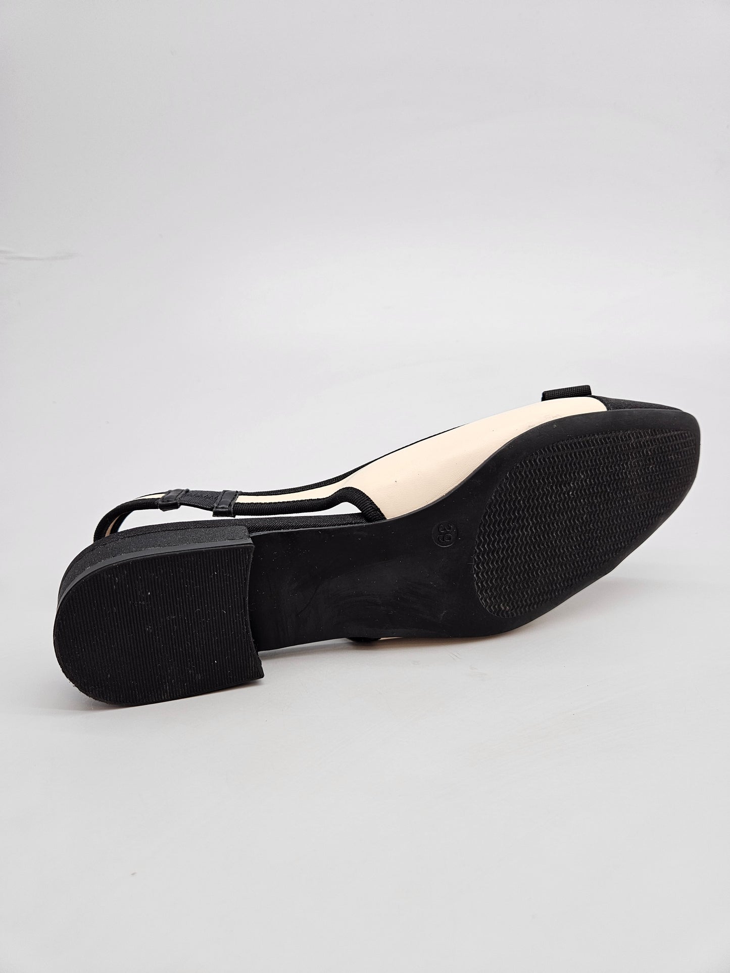 GRACELAND NOVI ORIGINAL SANDALI BR 39