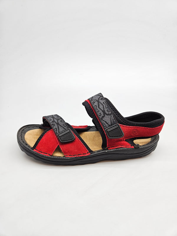 FLEX ZONE ORIGINAL SANDALI BR 39