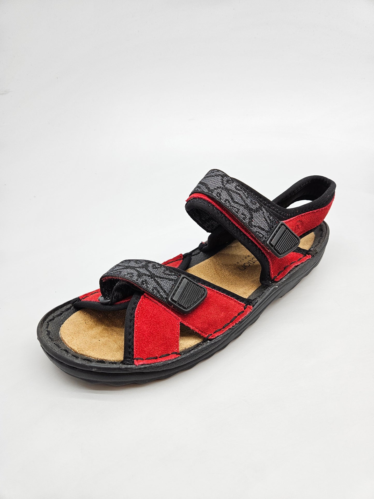 FLEX ZONE ORIGINAL SANDALI BR 39