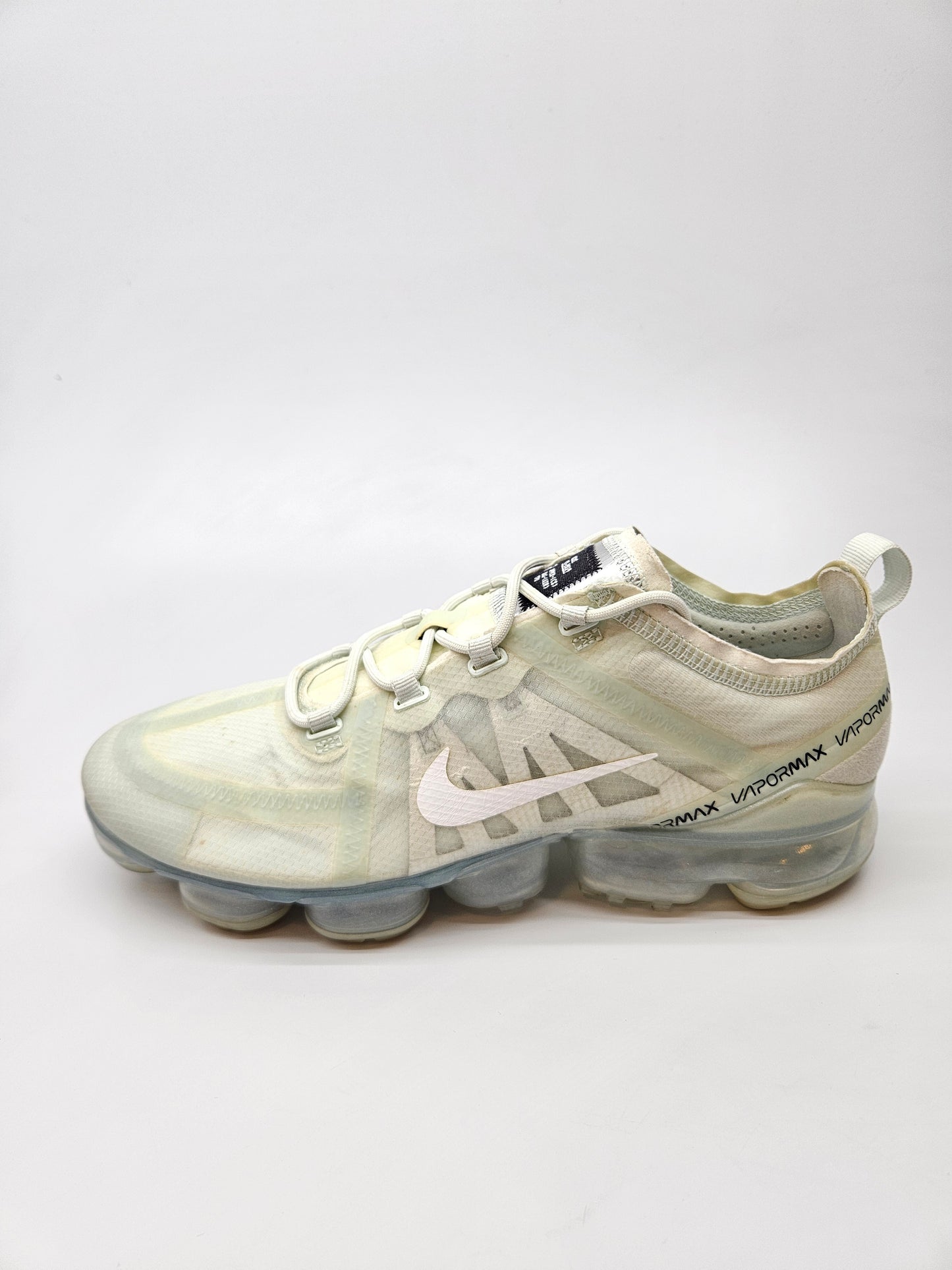 NIKE ORIGINAL PATIKI BR 44