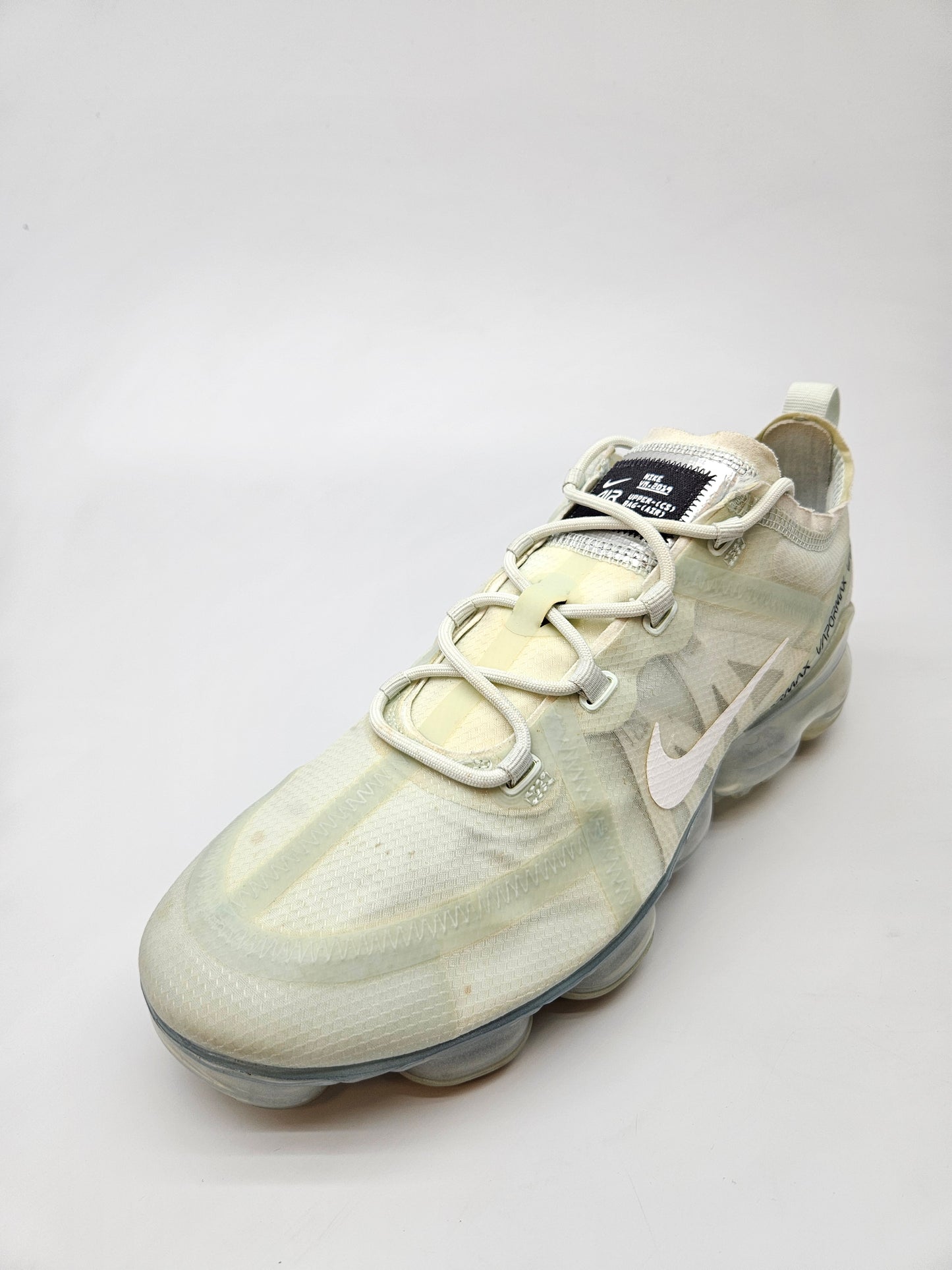 NIKE ORIGINAL PATIKI BR 44
