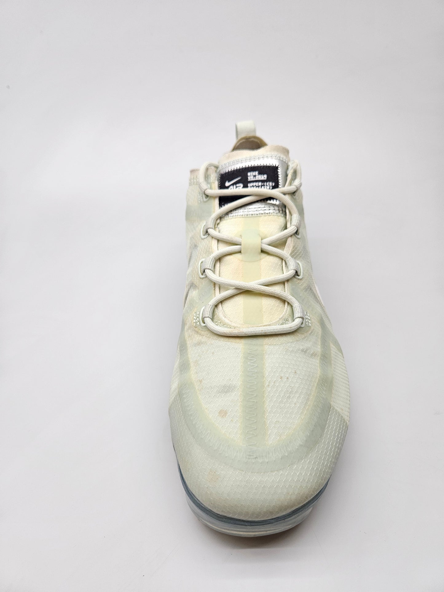 NIKE ORIGINAL PATIKI BR 44