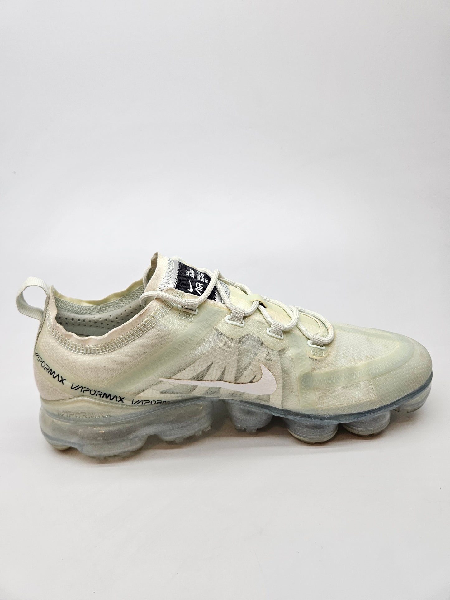 NIKE ORIGINAL PATIKI BR 44