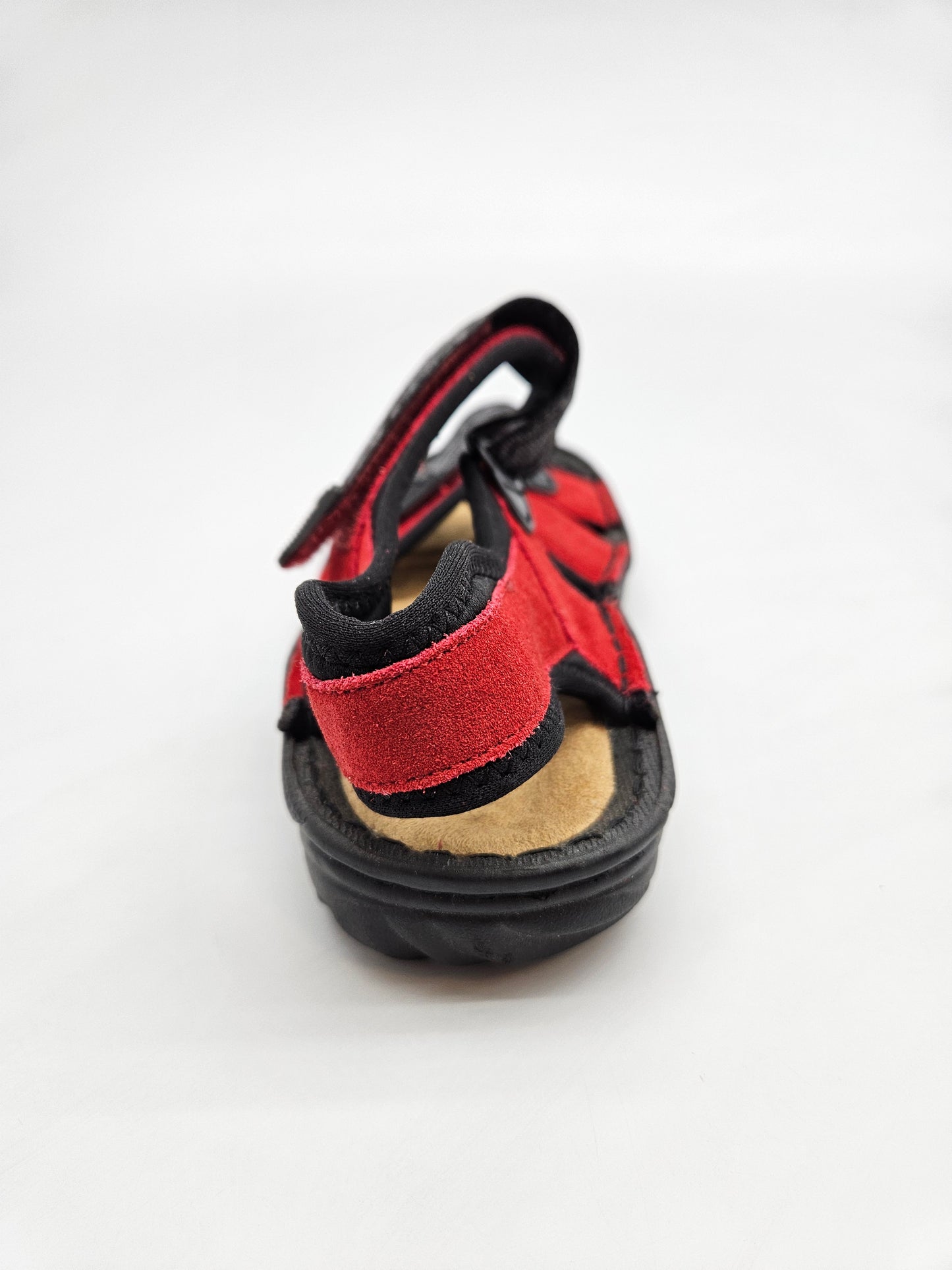 FLEX ZONE ORIGINAL SANDALI BR 39