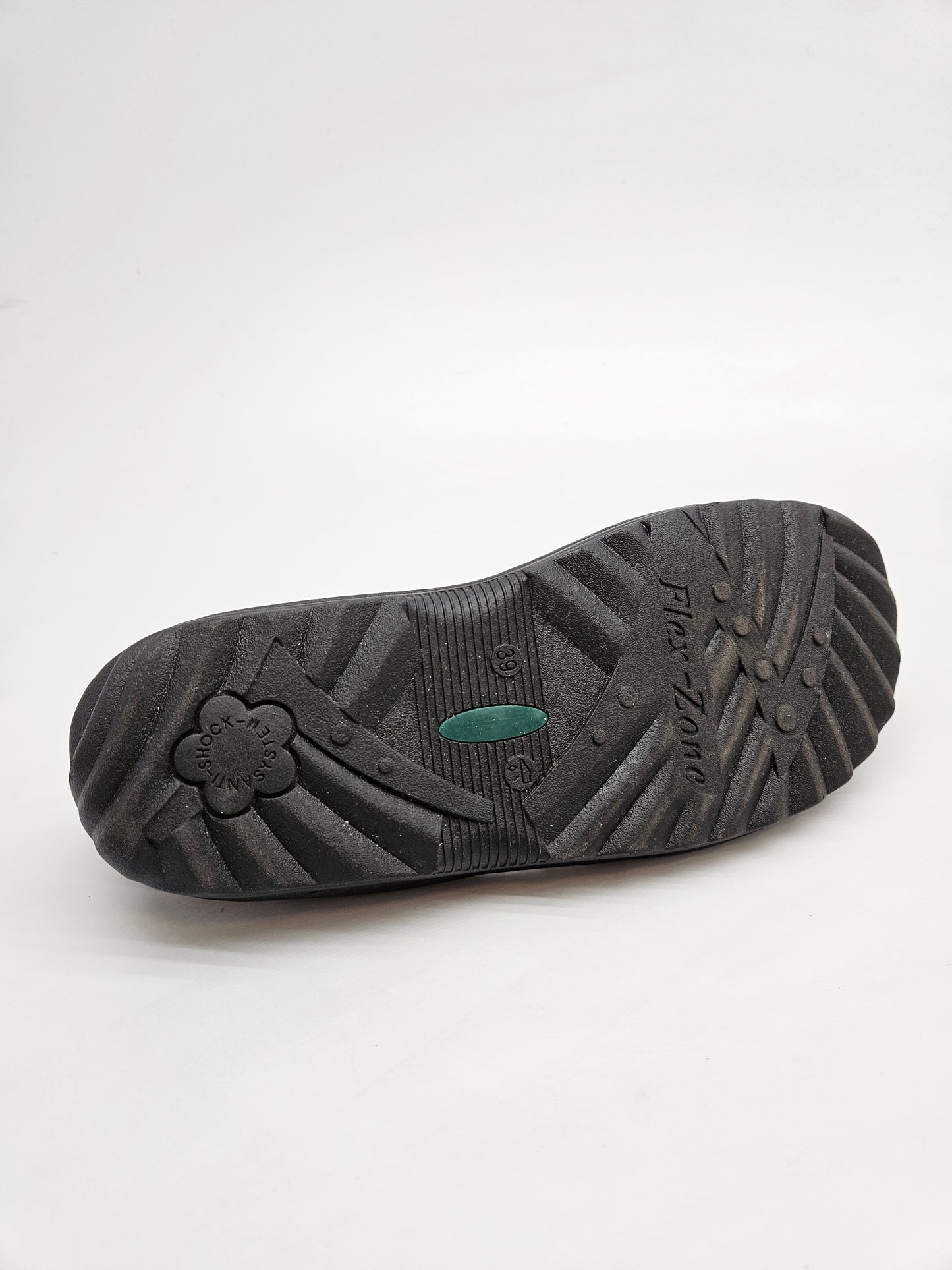 FLEX ZONE ORIGINAL SANDALI BR 39
