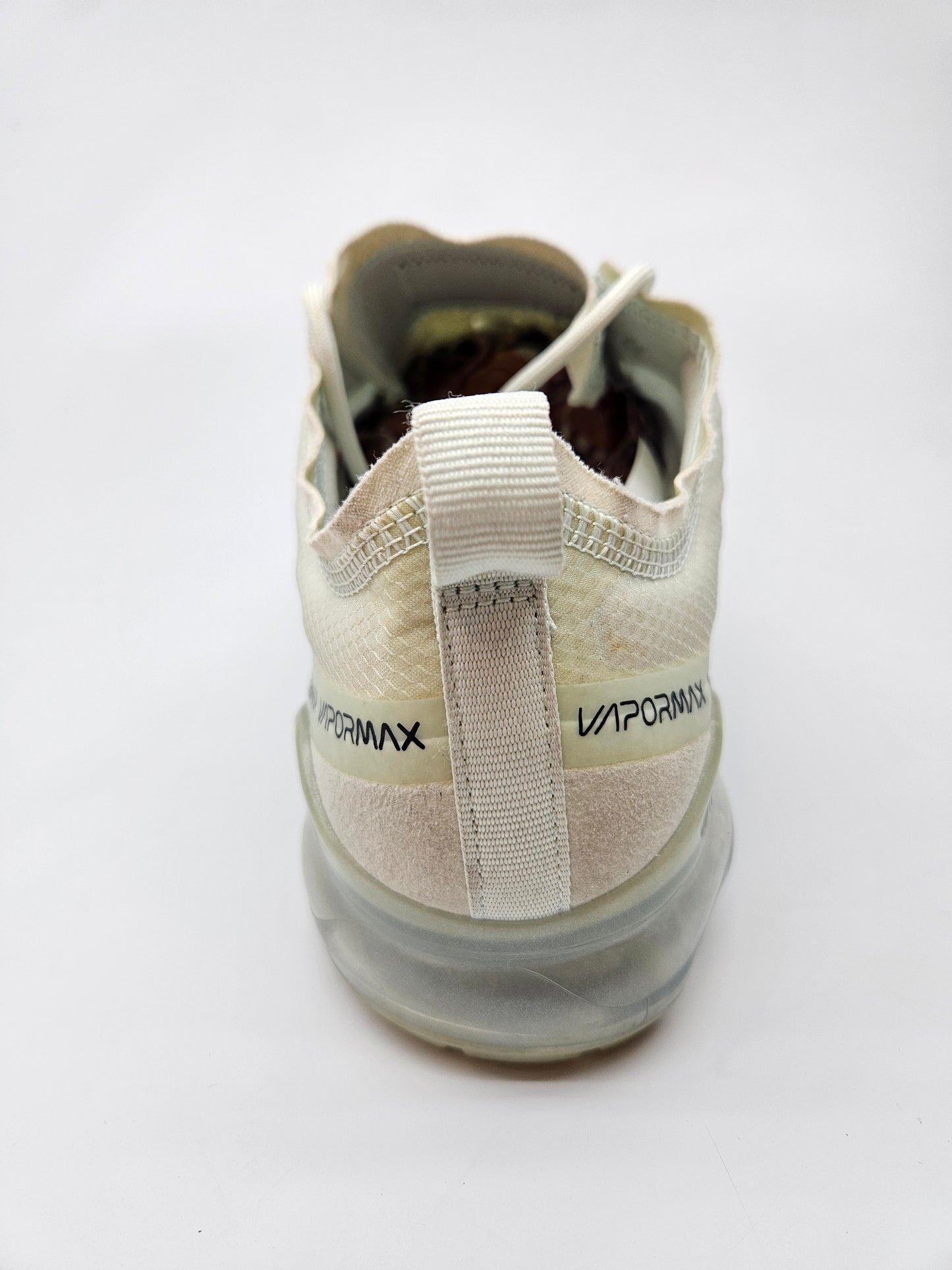 NIKE ORIGINAL PATIKI BR 44