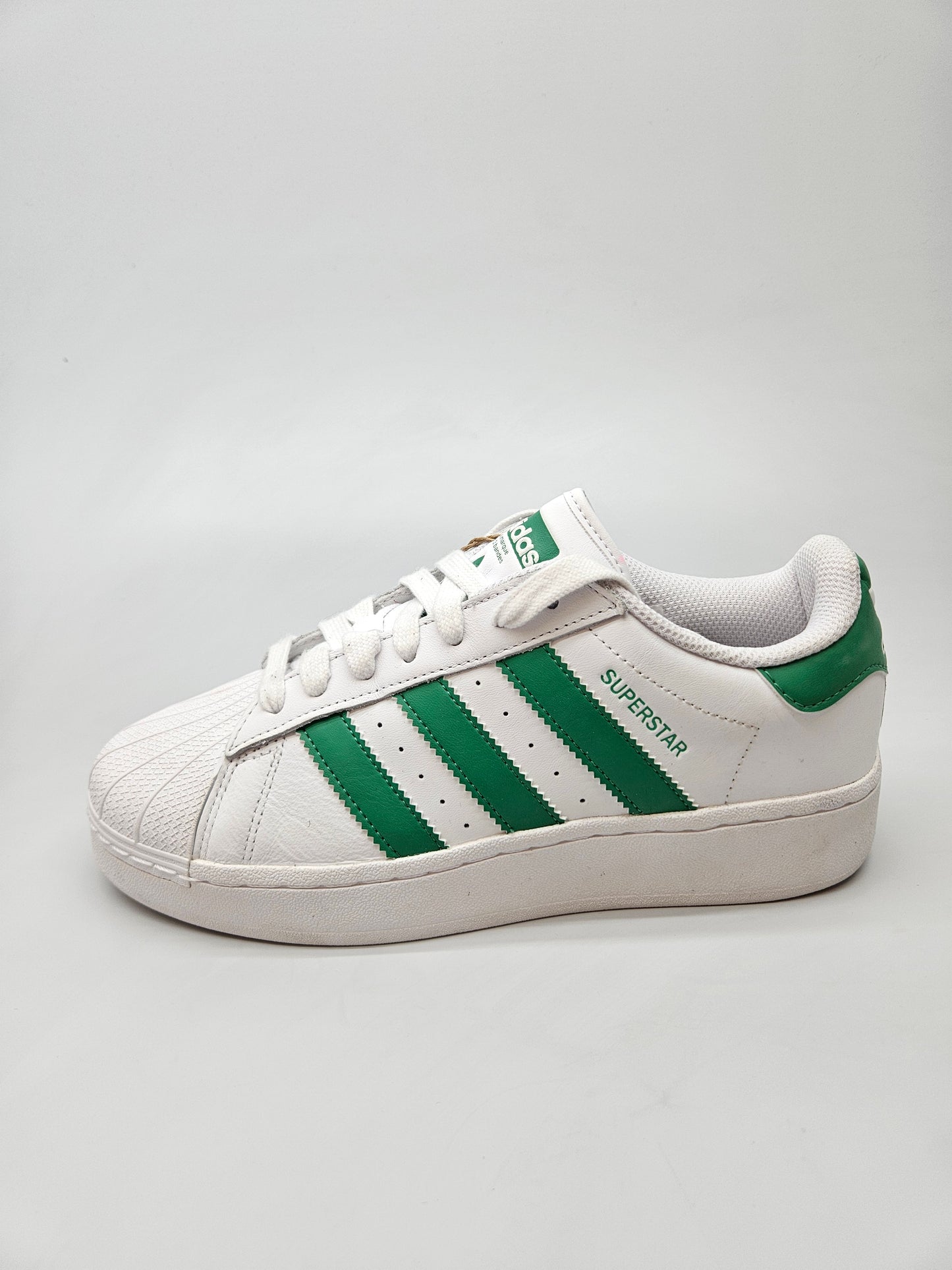 ADIDAS NOVI ORIGINAL PATIKI BR 40.5