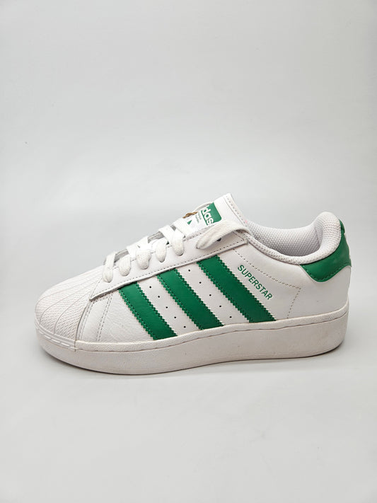 ADIDAS NOVI ORIGINAL PATIKI BR 40.5