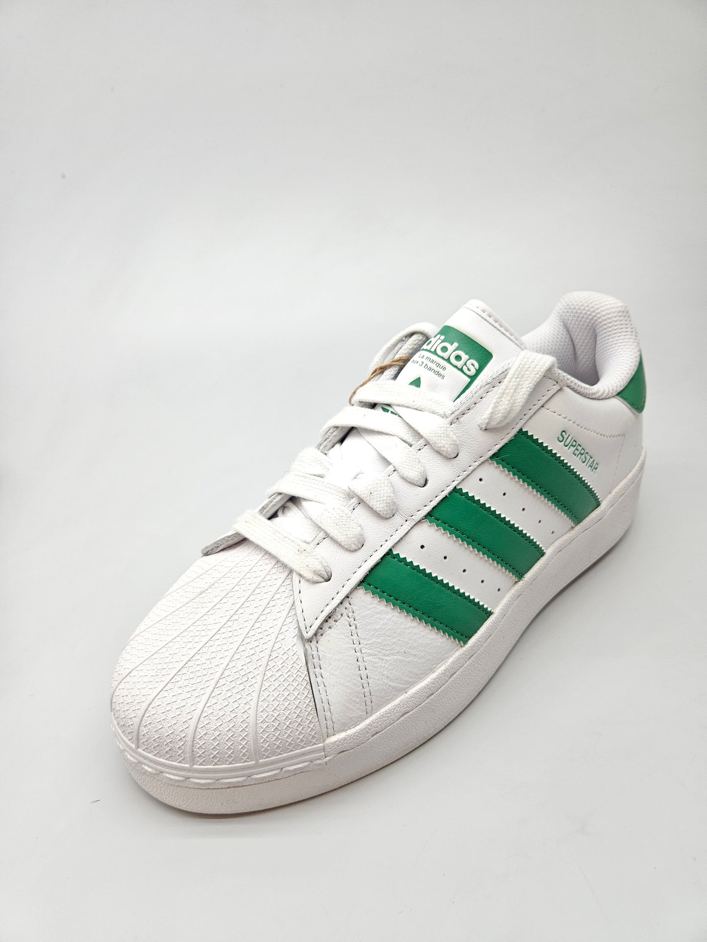 ADIDAS NOVI ORIGINAL PATIKI BR 40.5