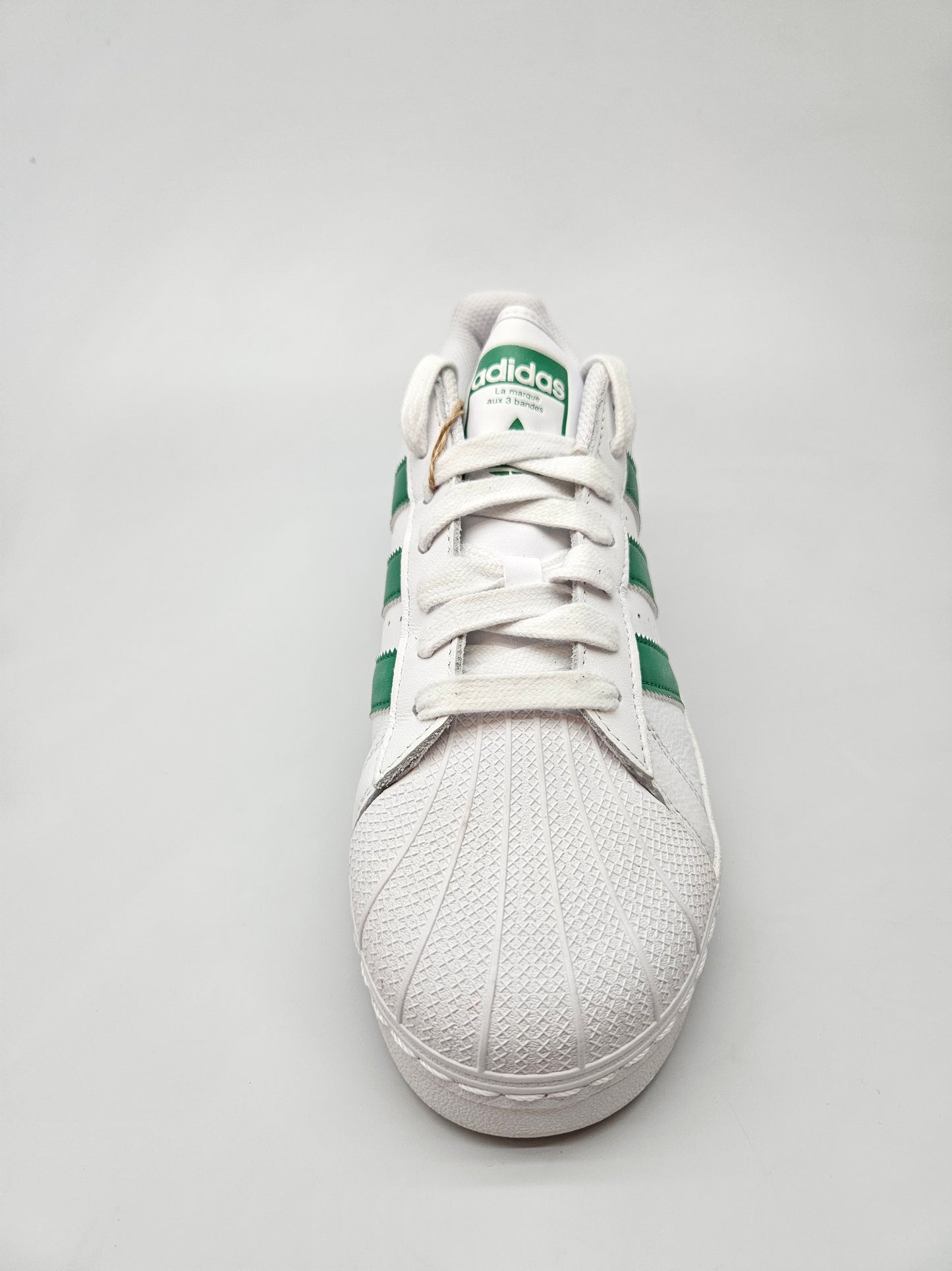 ADIDAS NOVI ORIGINAL PATIKI BR 40.5